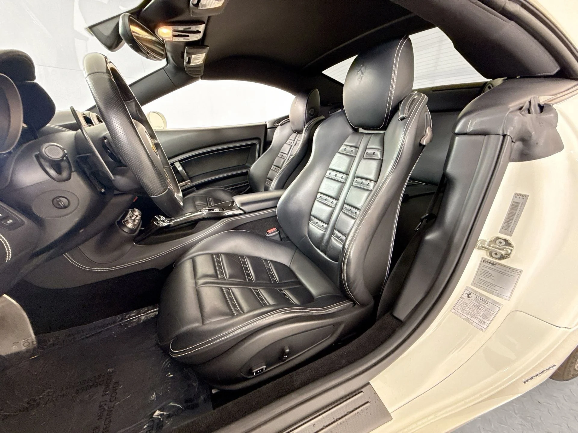 mph008_1685225494_90643532101c90a9601fb838c03c6d9c_8efdd4a301