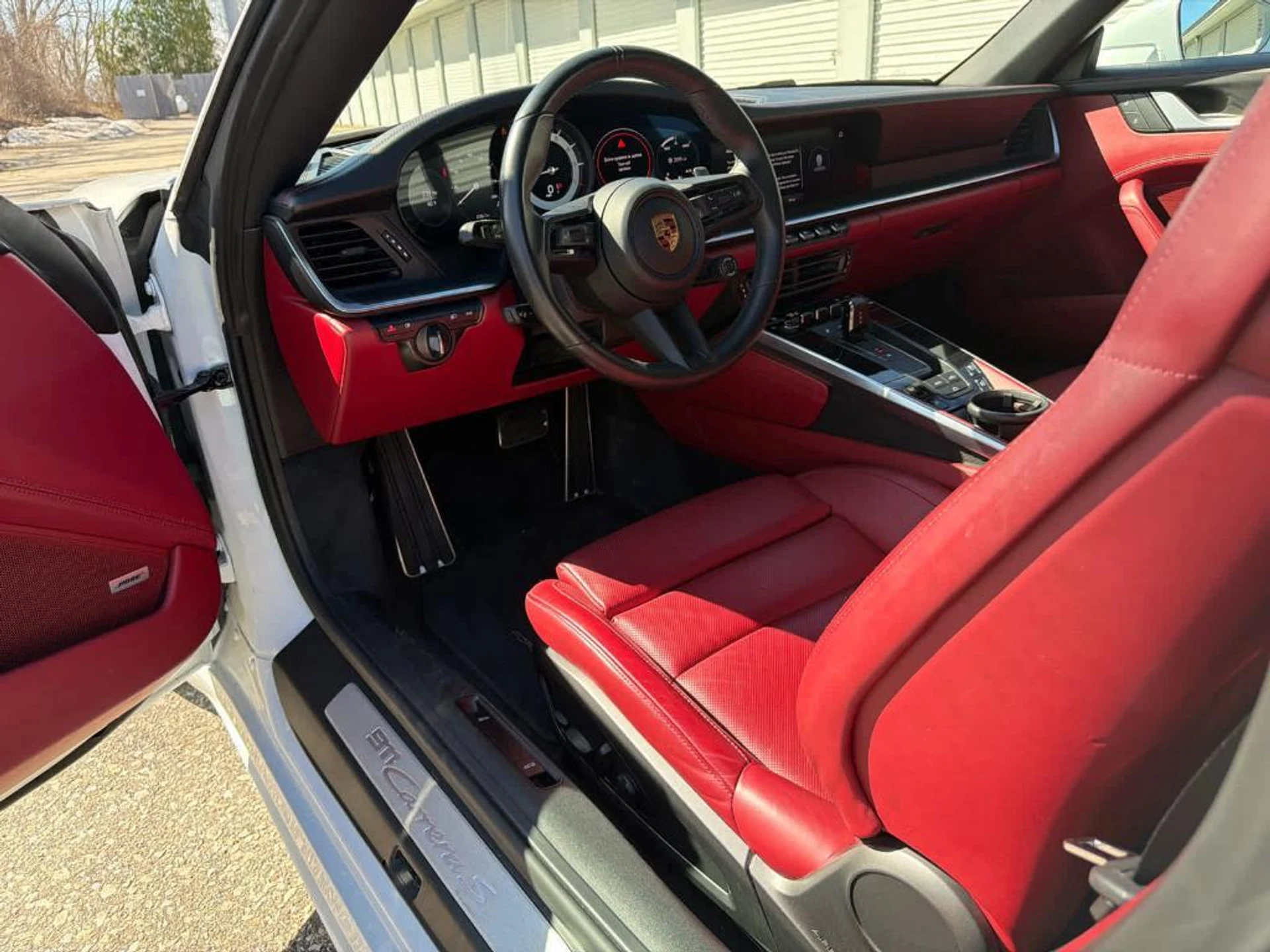 mph008_1685273673_scdk0_I_Kub_XPPR_9_V_Glhw_Pn2_Iw_Dqk_8eb72dc99e