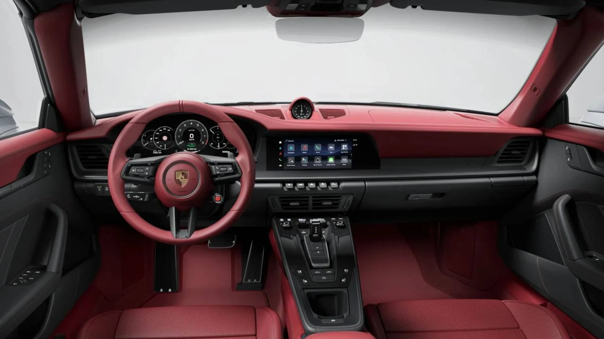 mph008_1685558721_9_ec07f0c6df