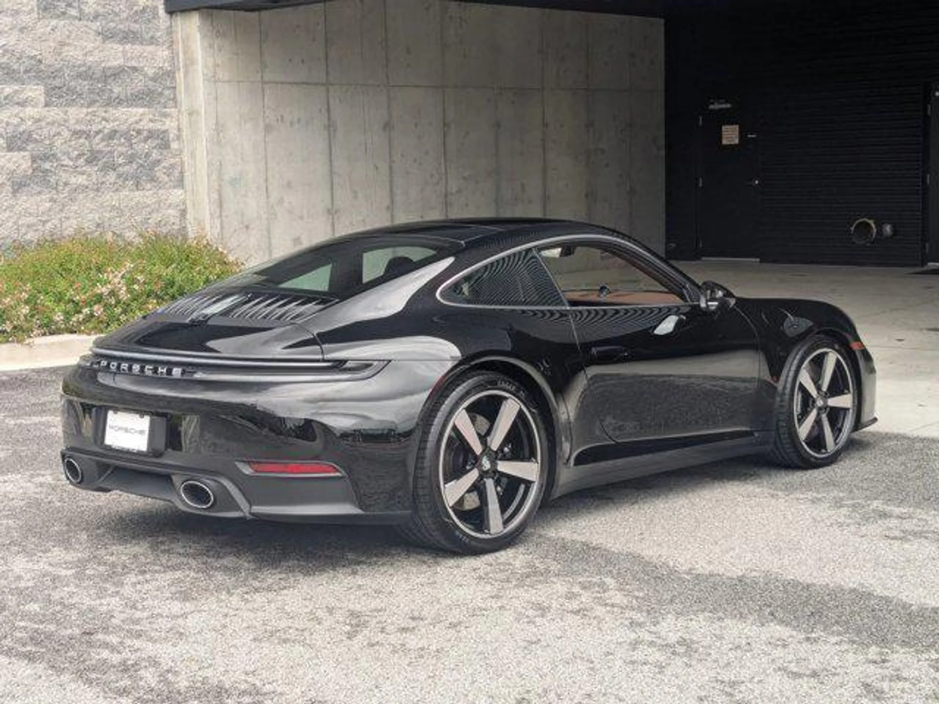 mph008_16856963_0_XD_1y2w_idk_J0i3jz_WV_Wi665_JJU_c9f6677d0c