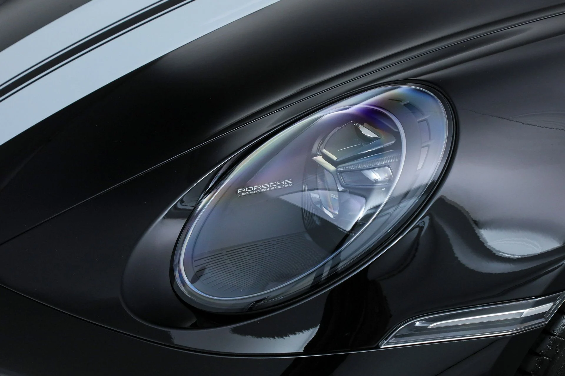 mph008_1685854553_2ca93664e6b95eb236ee26009c5e32bc_16d5450da1