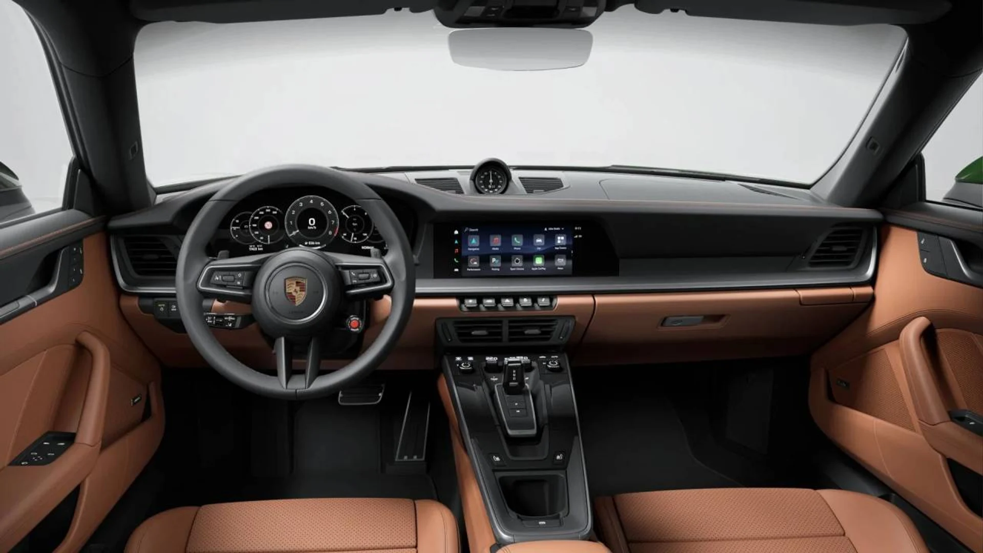 mph008_1686010774_9_938db0cc51