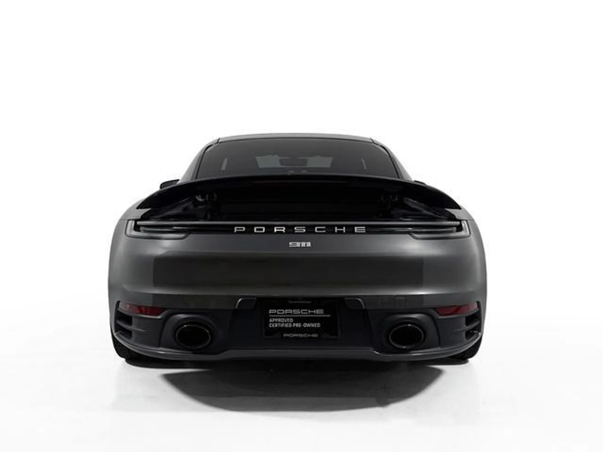 mph008_1687283907_6sn_Dwv_En_YXSNID_49_D27_Ja_ZF_Rdi0_12d5b323b0