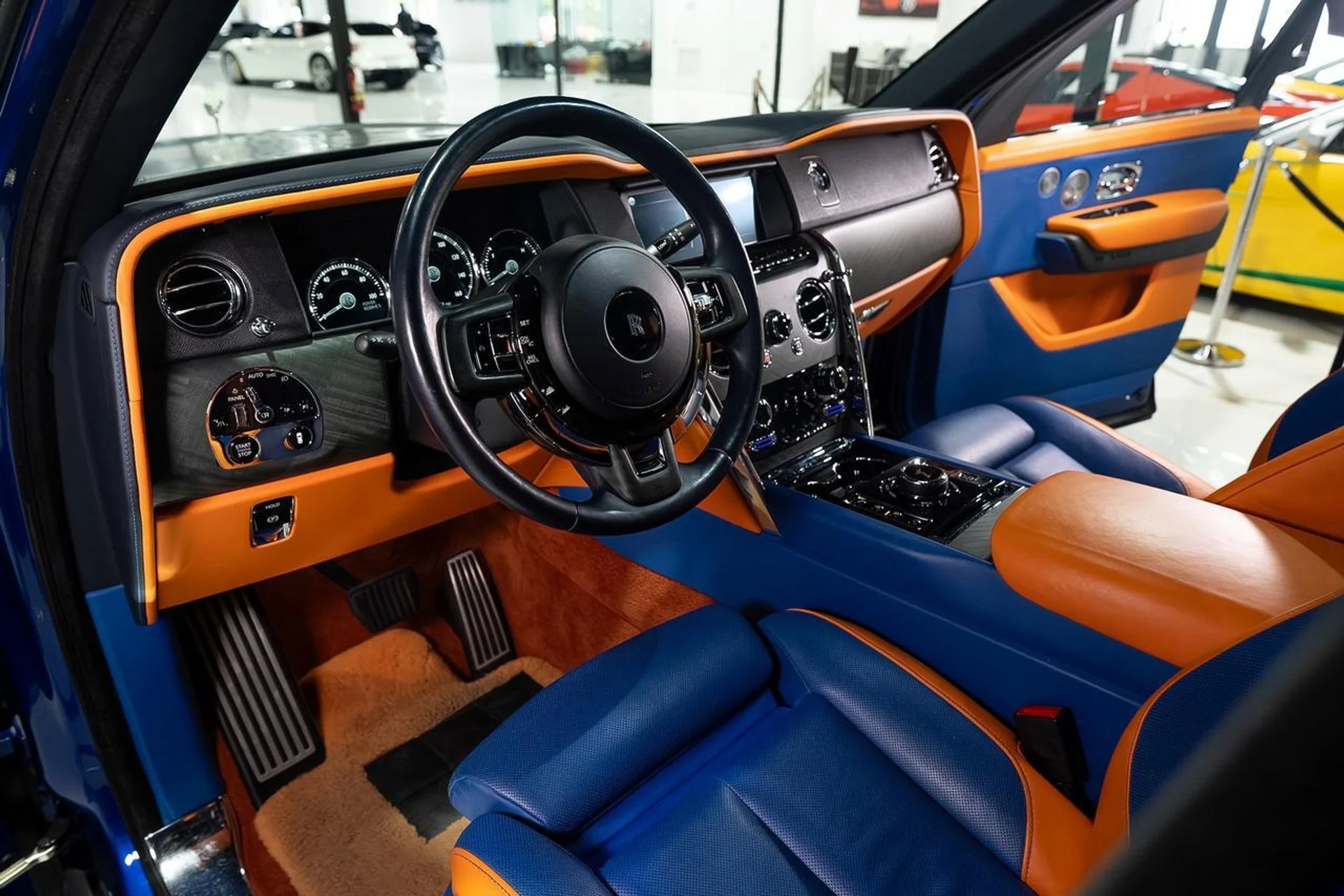 mph008_1687301711_48562e39f96319bc238da68b56520778_f7c7f1a267