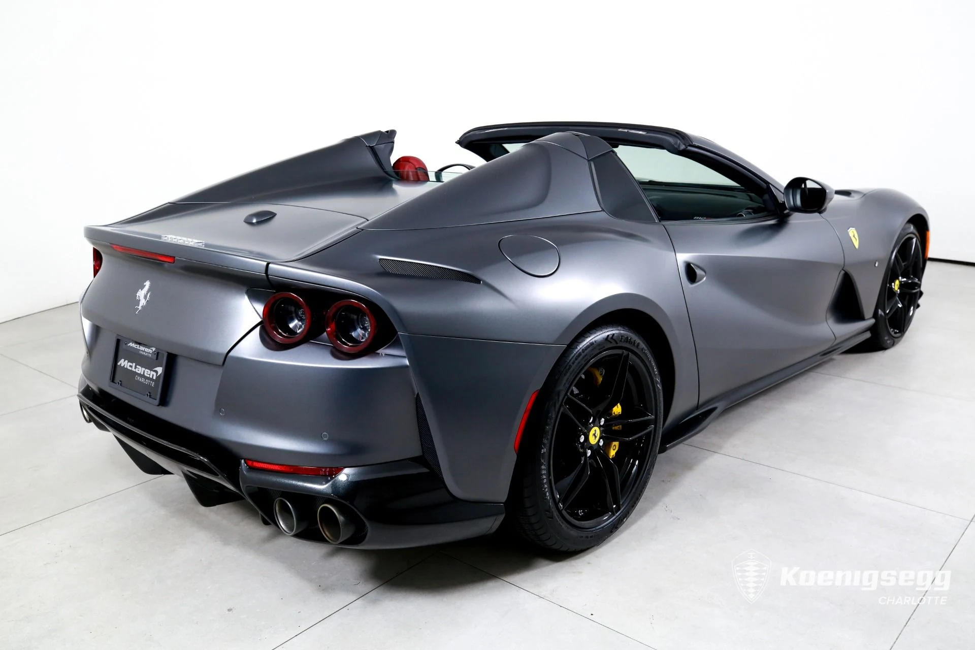 mph008_1687381288_Used_2021_Ferrari_812_GTS_1782837428_fabe62b9fa