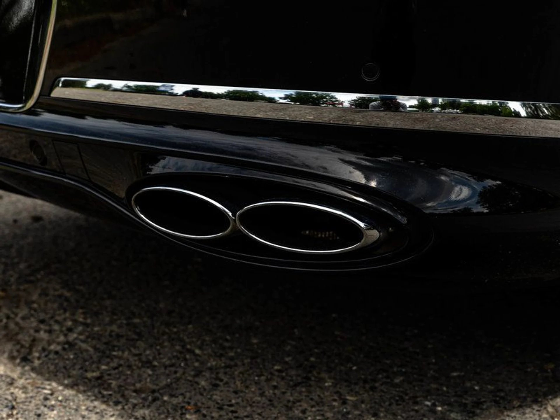 mph008_1688311968_38334218_02455_2020_bentley_continental_gt_convertible_009_0455781ca6