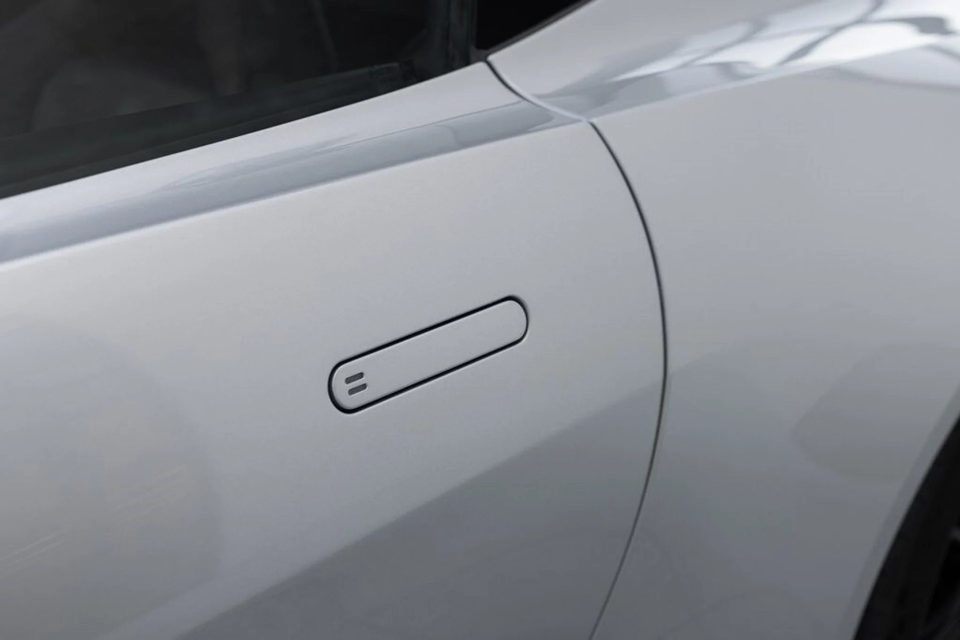 mph008_1688865984_7c672887c1ade9c057cd5a3fceb2081ax_82c00428b3