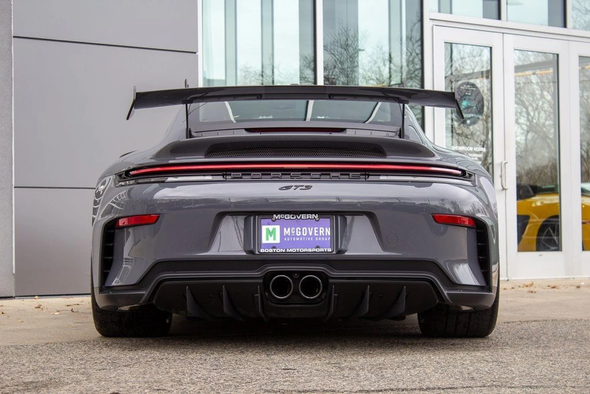 mph008_1688881747_d0e758e5d0e310605cbc4f453ec216e6_9a562eddf1