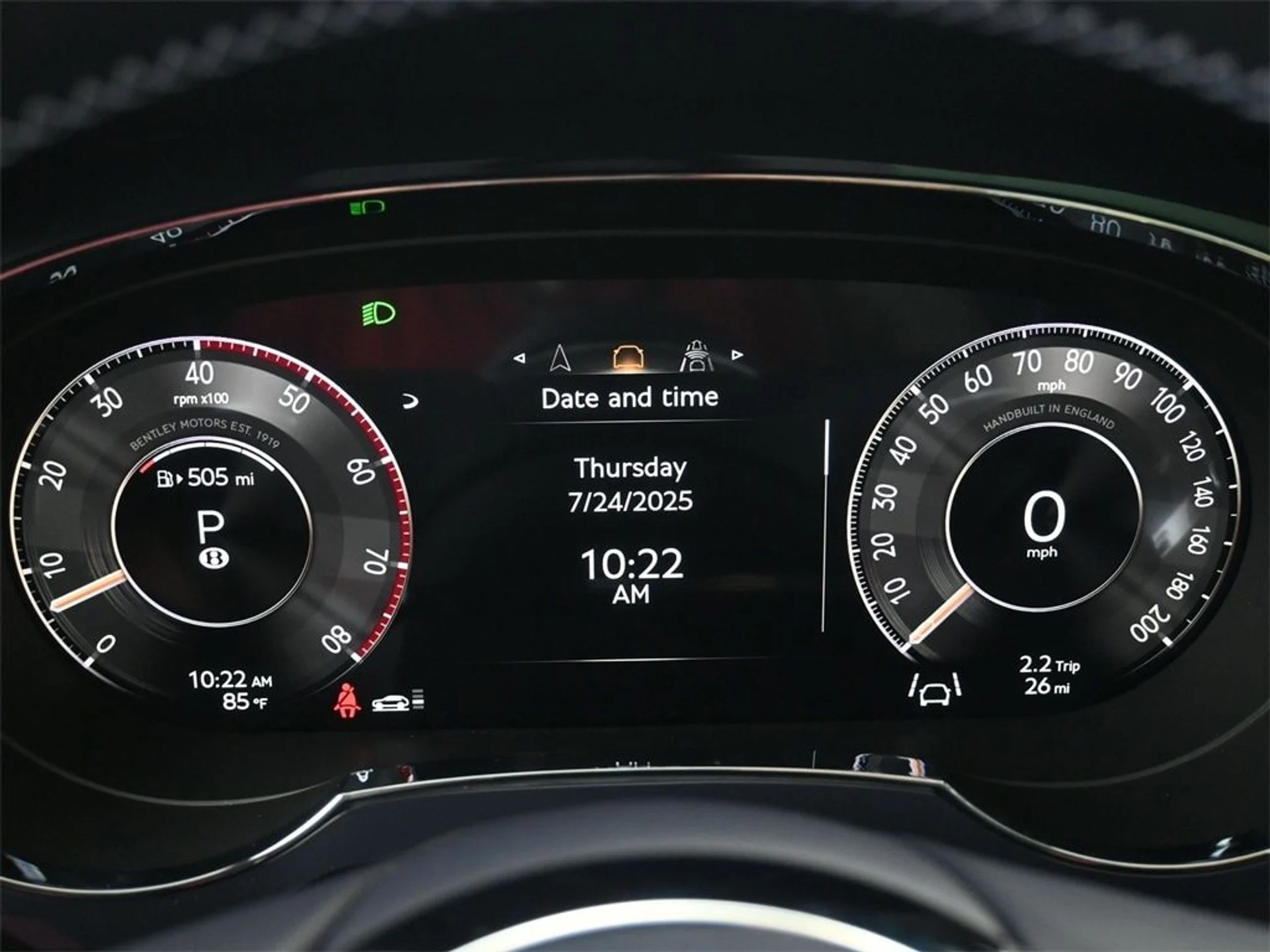 mph008_1689289971_287c17f21d57a60f684ca1c36f6de233x_2502226ba9