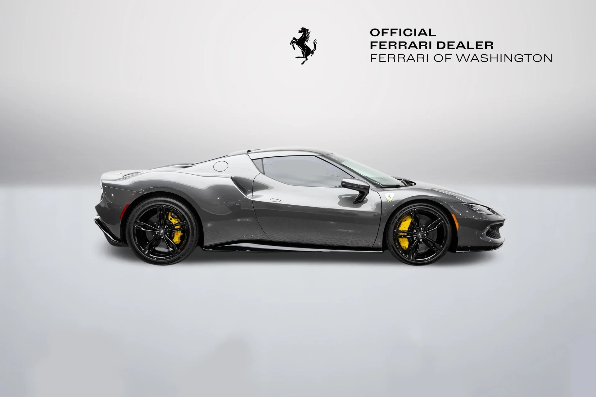 mph008_1689672592_d1c4bff25a1e44c78a8725f30a230027_049af72564