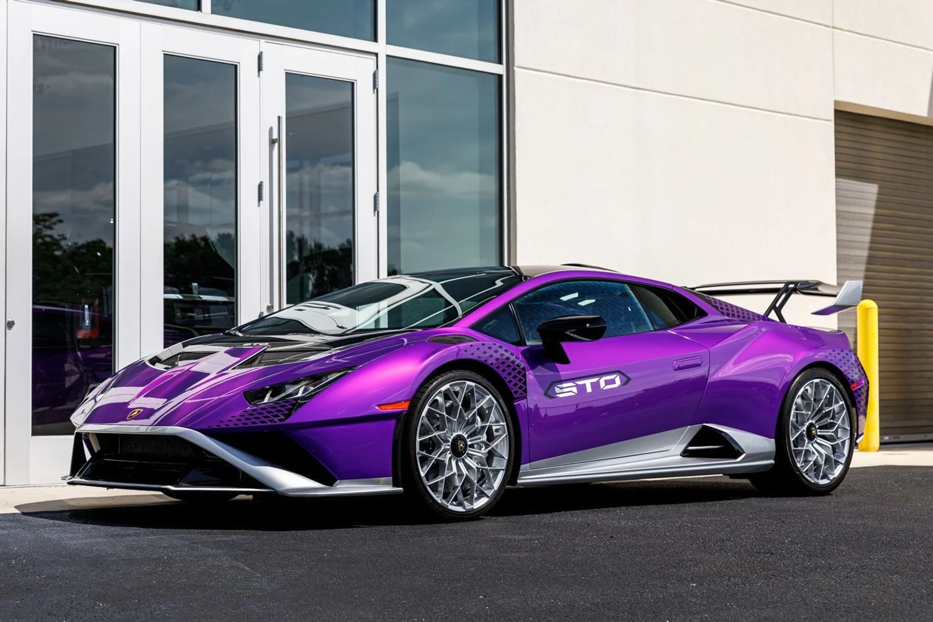 mph008_168967303_a3467e801c9b1d8b378c8d99bf56b3f7x_1cd2a268e6