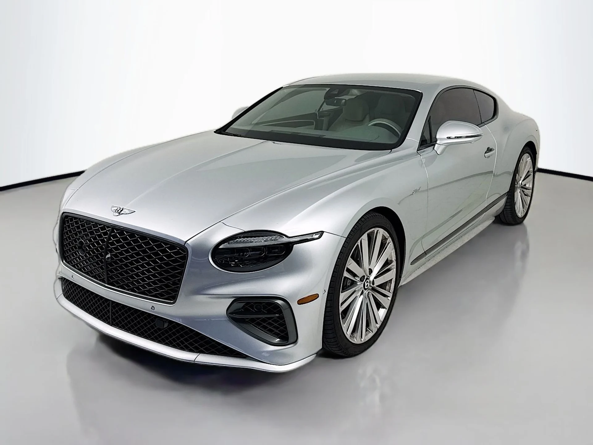 mph008_1690160774_50b1c2b245aad2977b9e4b25ad7ff85fx_0a170bf306