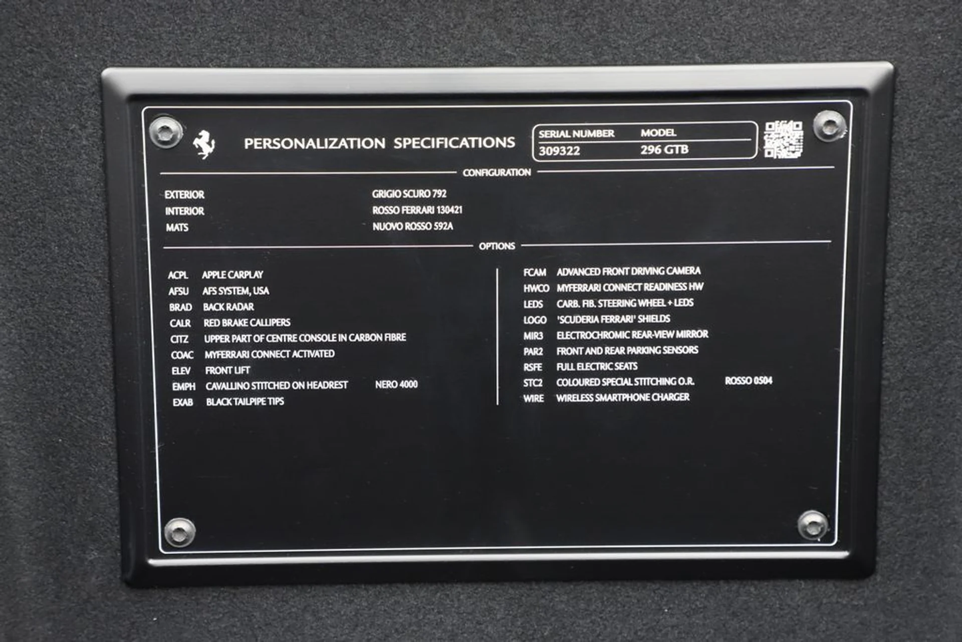 mph008_1690167770_64013b13e5f71896c319f91582490afb_8512a15962