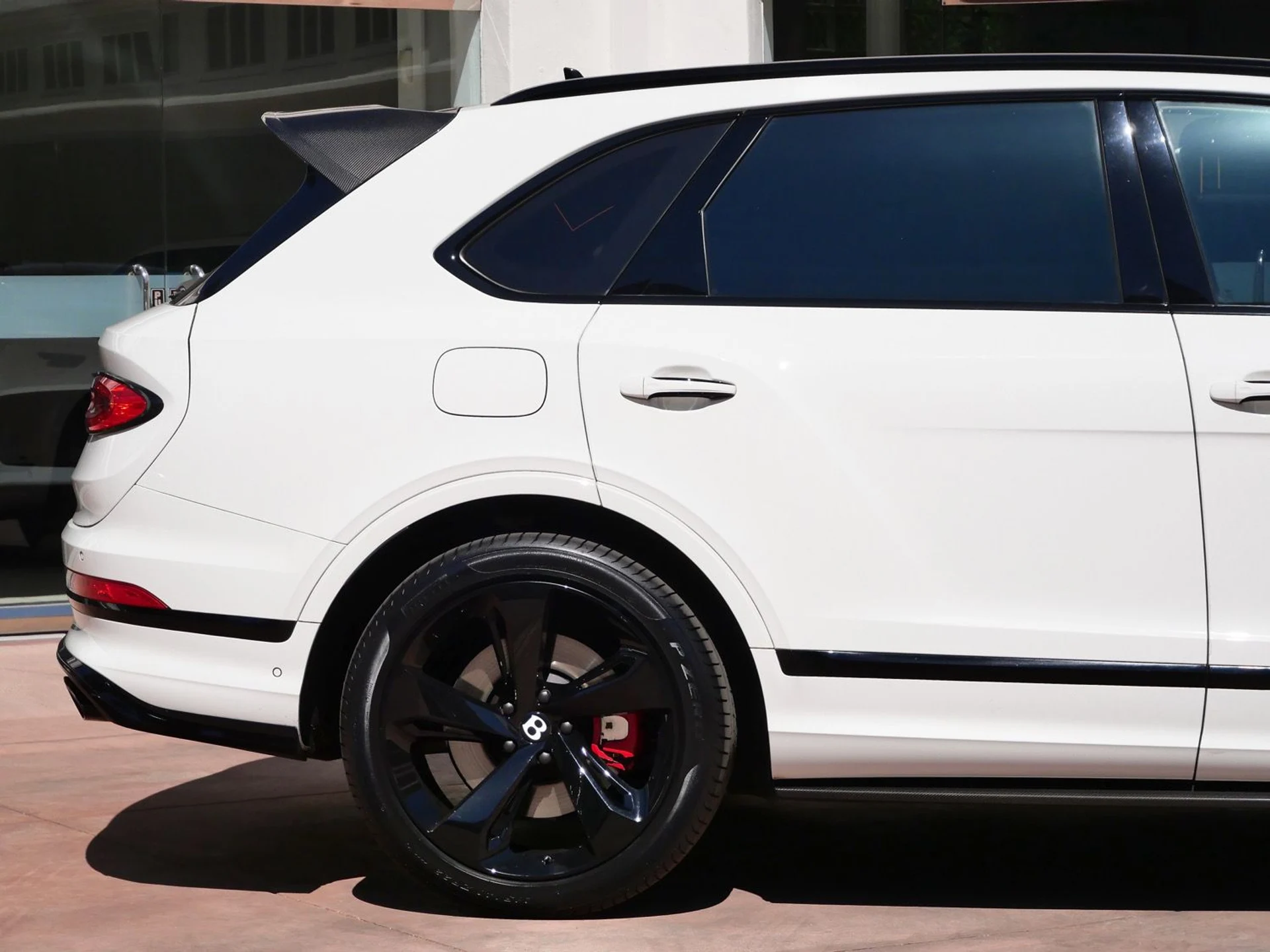 mph008_1690342498_2261f24b38ef9a54dd36aa01db828542x_fe069f29d9