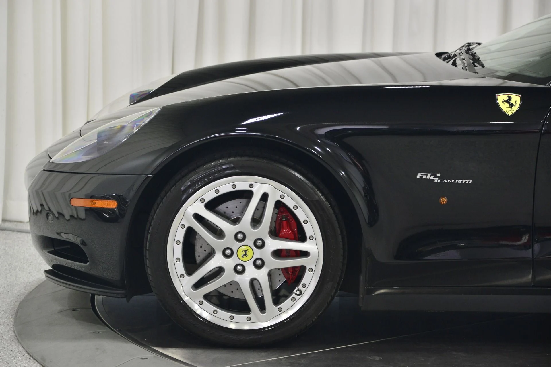 mph008_16907947_Used_2007_Ferrari_612_Scaglietti_1754509375_86f2c997a7