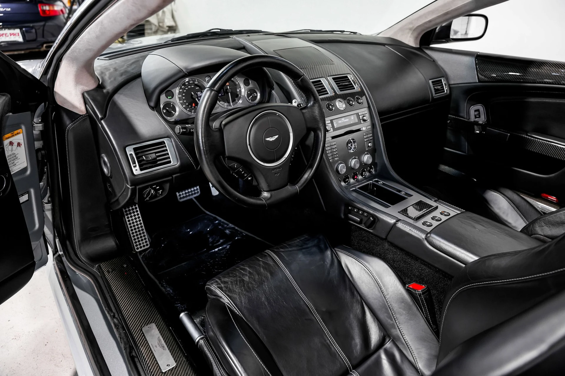 mph008_169088229_7400f1857447f7ecbd18e04057070275x_4ea5414b82