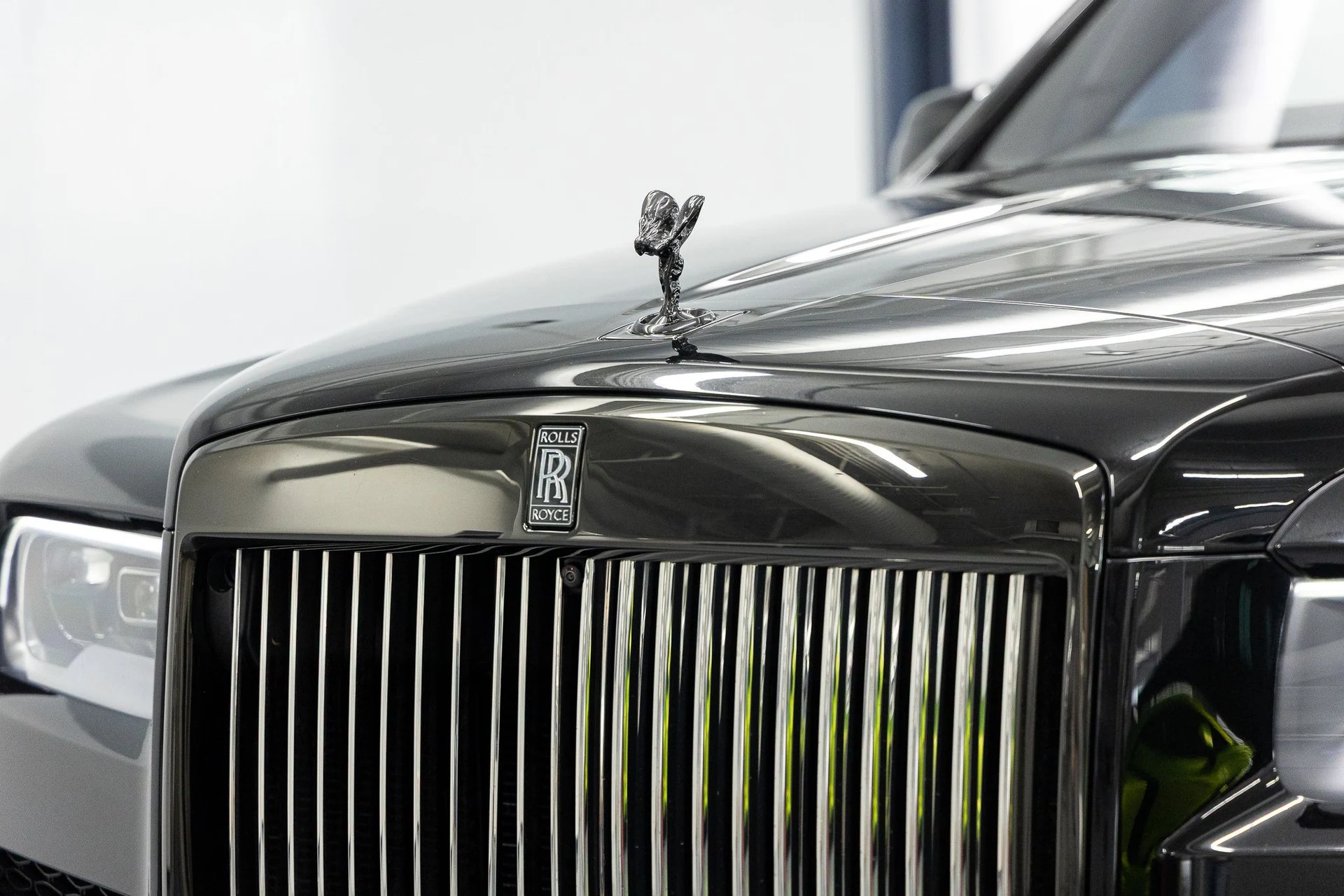 mph008_1691005991_03ce1d4628fe9dfd6b96c7dc3310b65ax_cdc602ad11