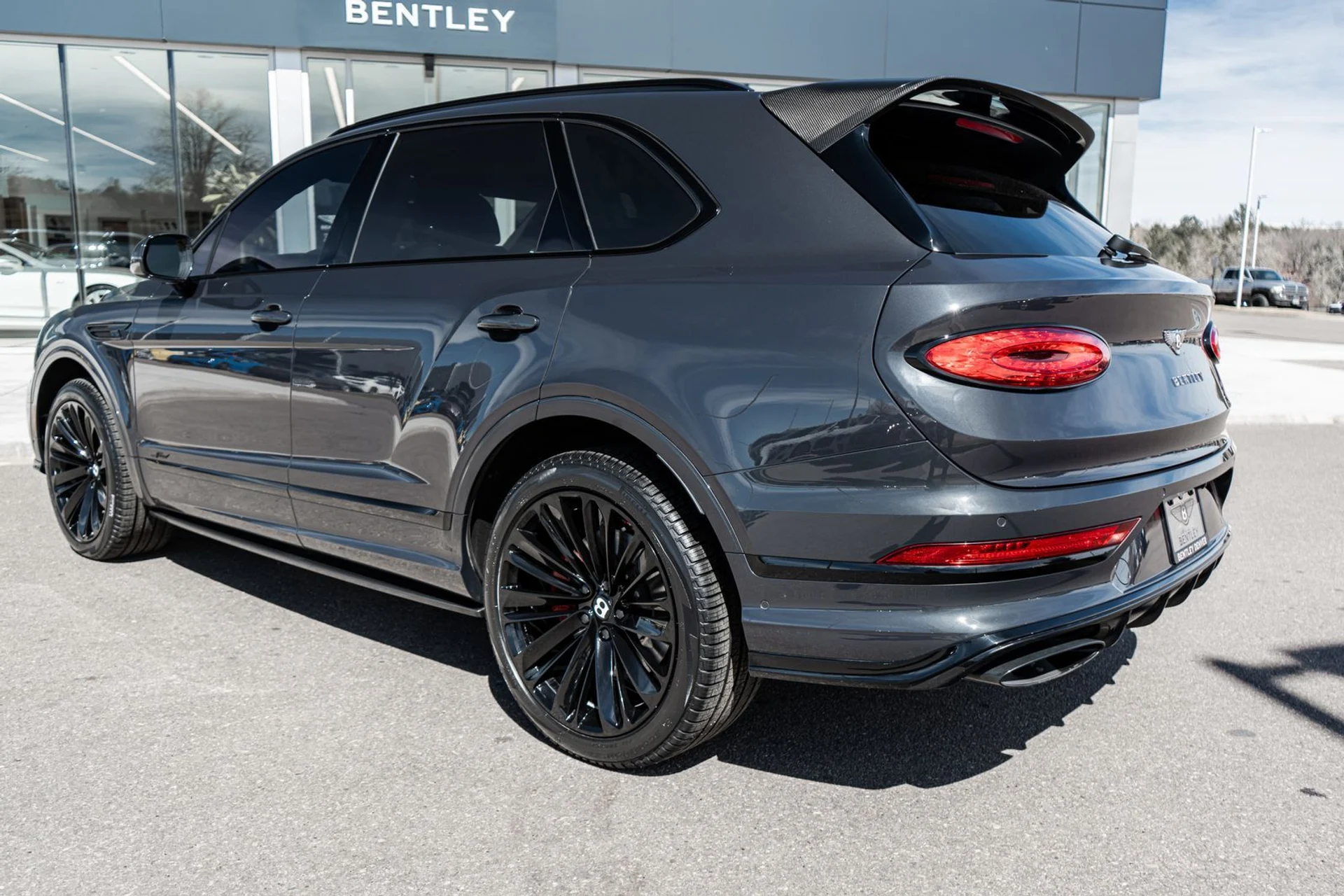 mph008_1691030804_d526aab1_3ca6_40d4_9c43_b0515fcdf8c8_97979b84e2