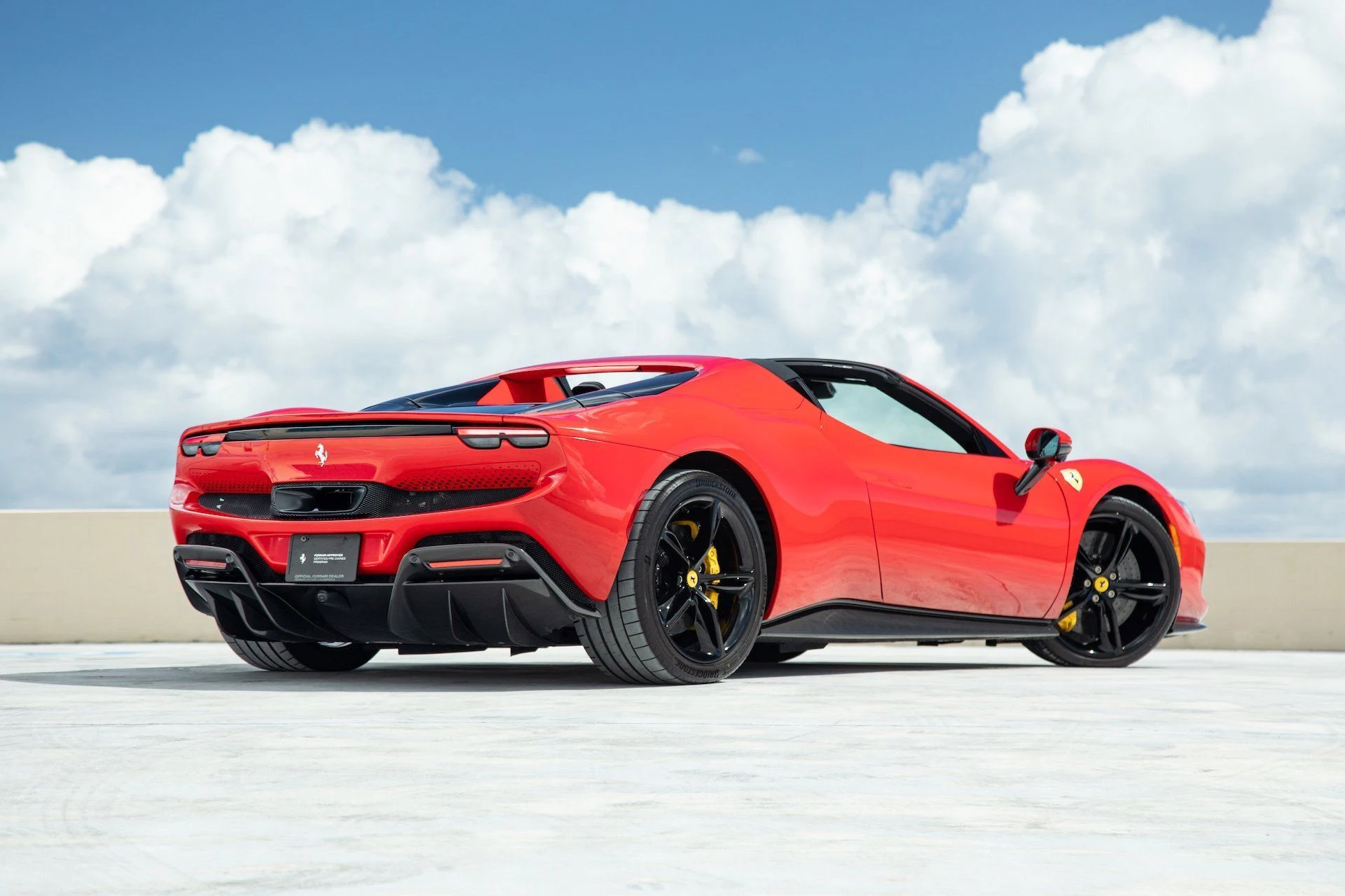 mph008_1691042077_673e0ac9510dc137e4c14140665fc257_77c93a1d94