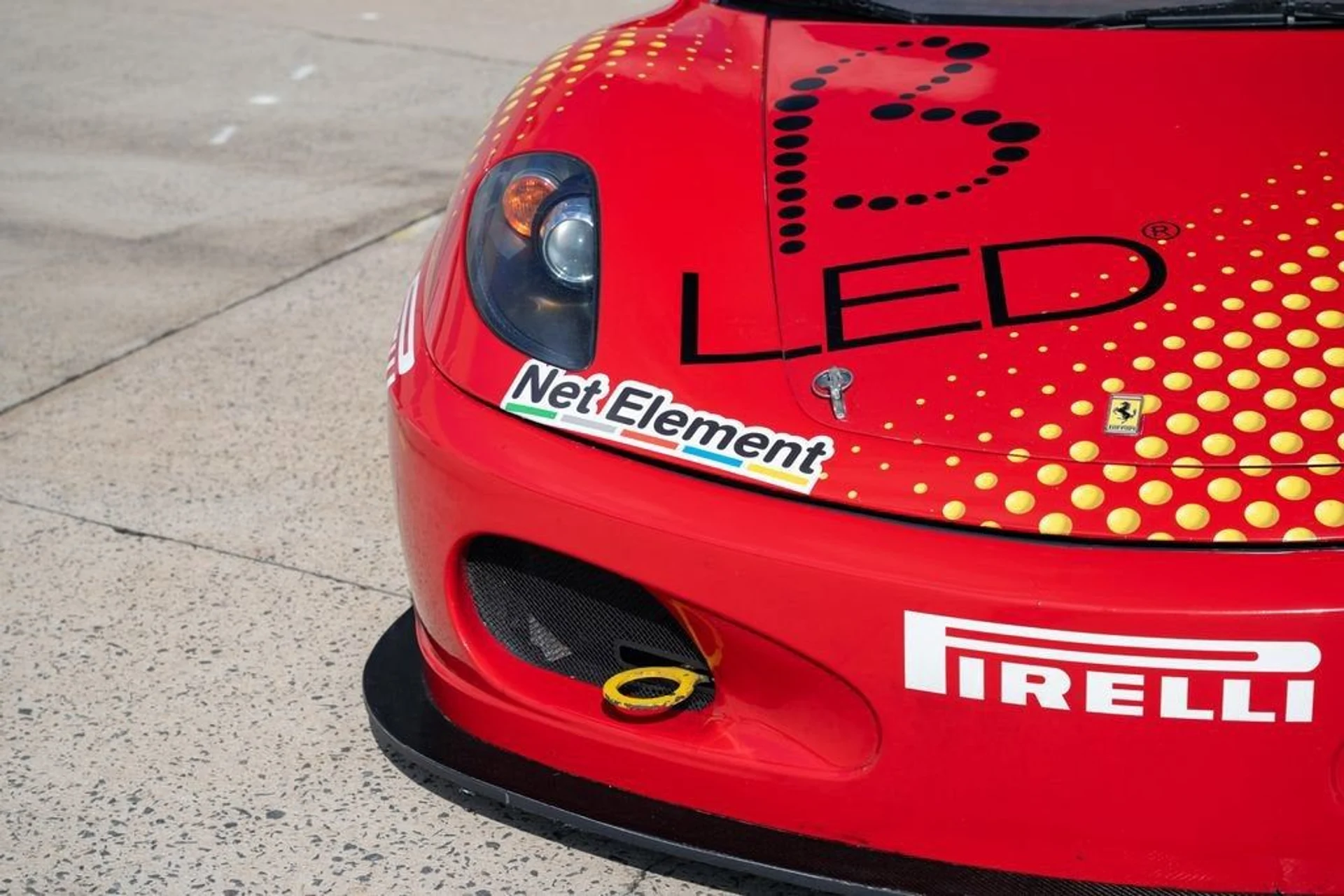 mph008_1691303364_39db3ce25e314672b84bbe0ef8202f11_ad2d5abb36