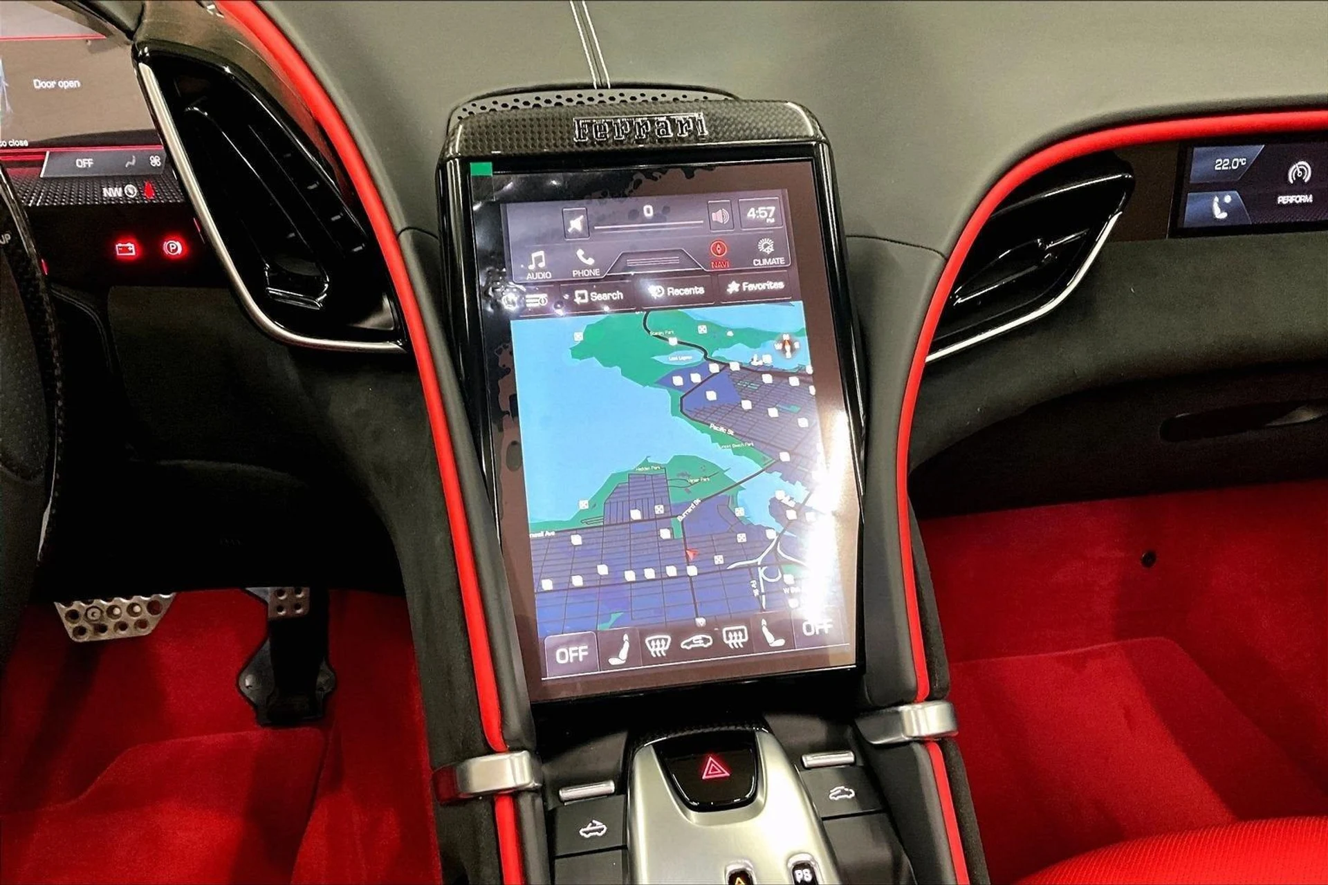 mph008_1691656670_af90de73c4854d789e75f42c198ca3d3_0bb46ee307