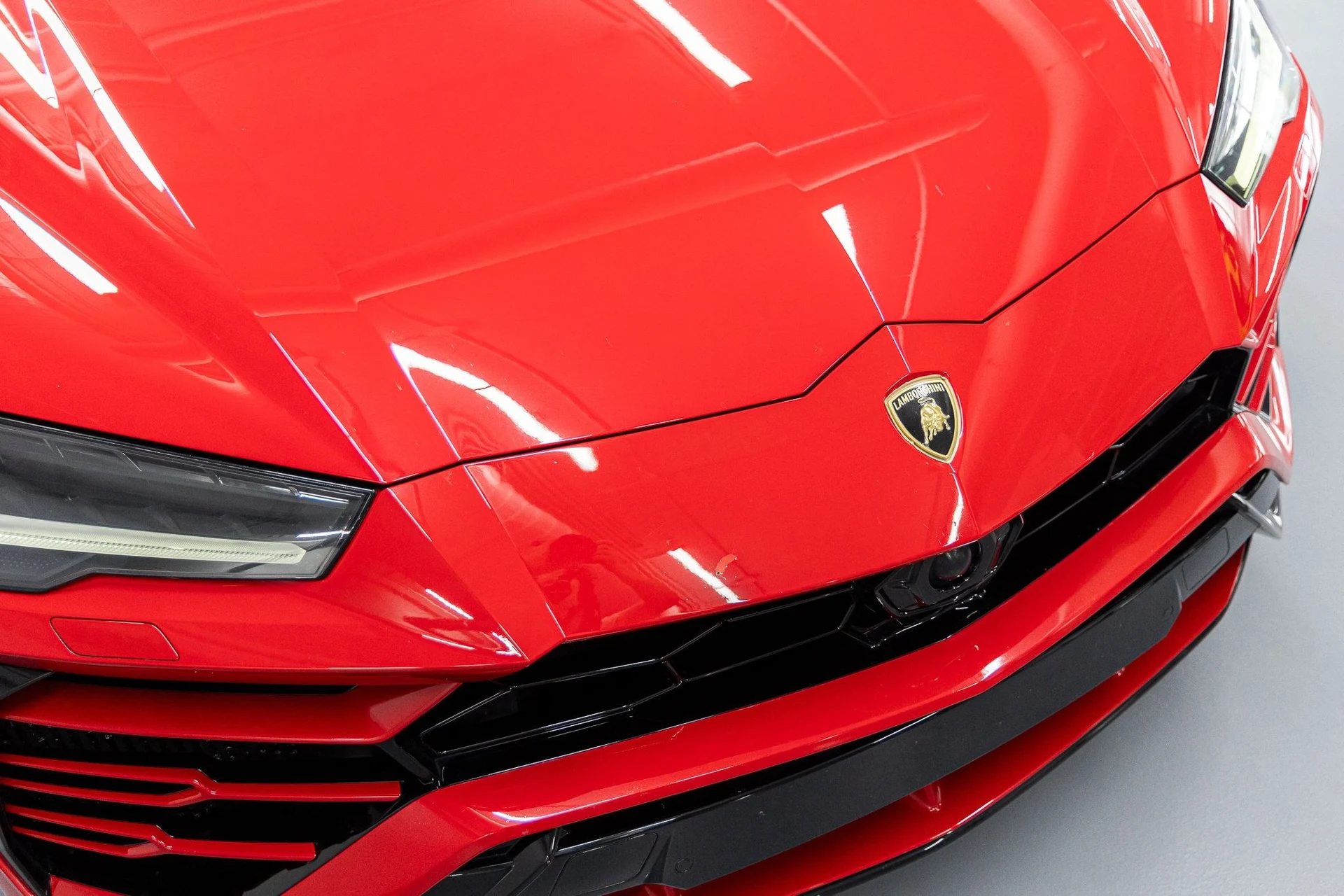 mph008_169180954_2f7fef6793cf29202a33440ebc43080ax_4779fbd648