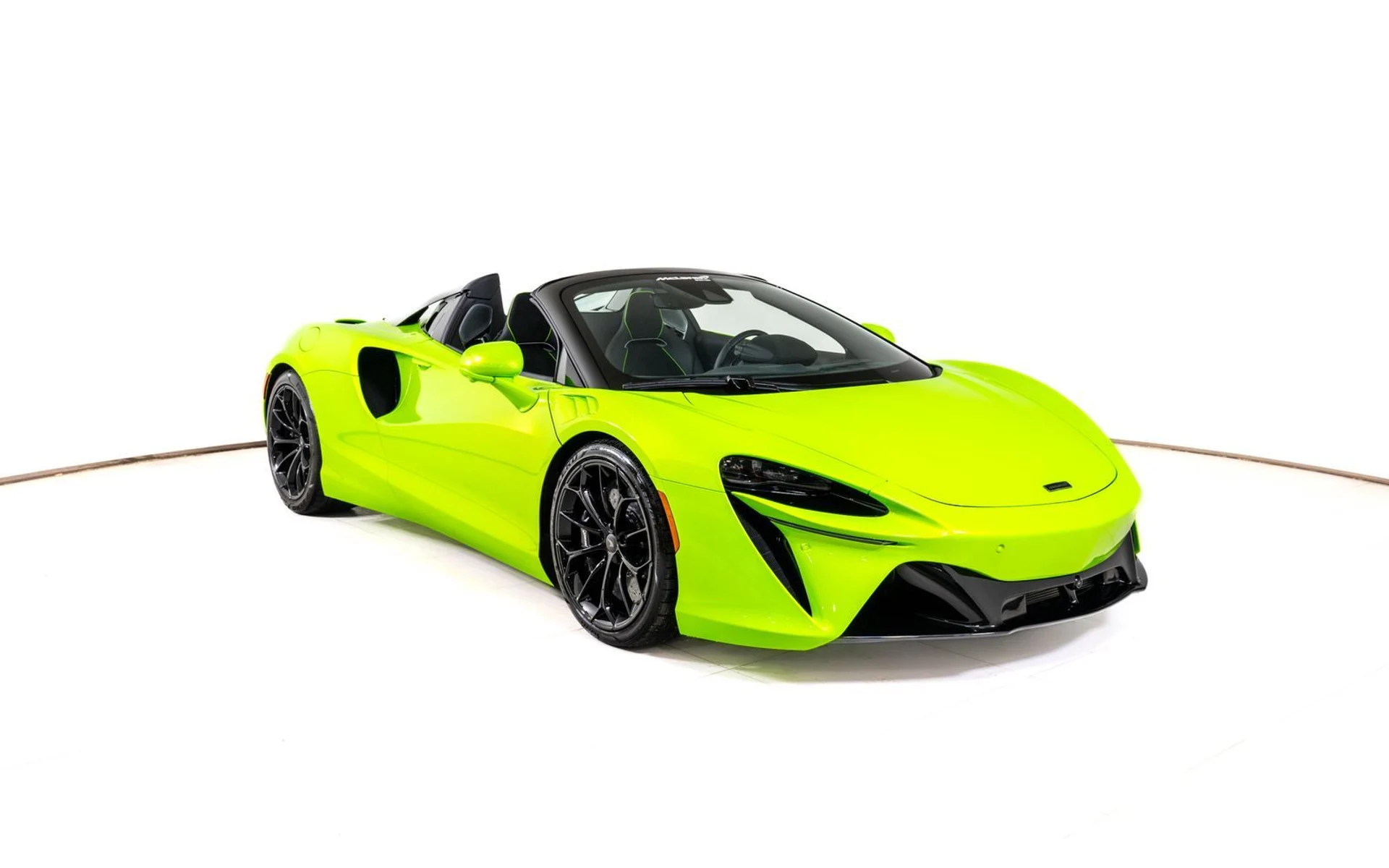 mph008_1691942793_1fa7a44055121bd5b786e614d25dabd0x_db333587f4