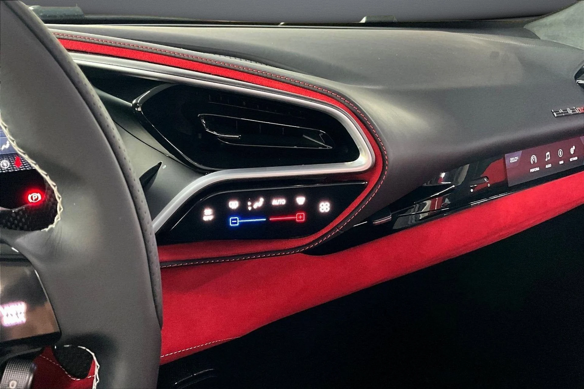 mph008_1691960809_2dd51bacb3e54470a01dc4971dd9c79c_9ed1da806f