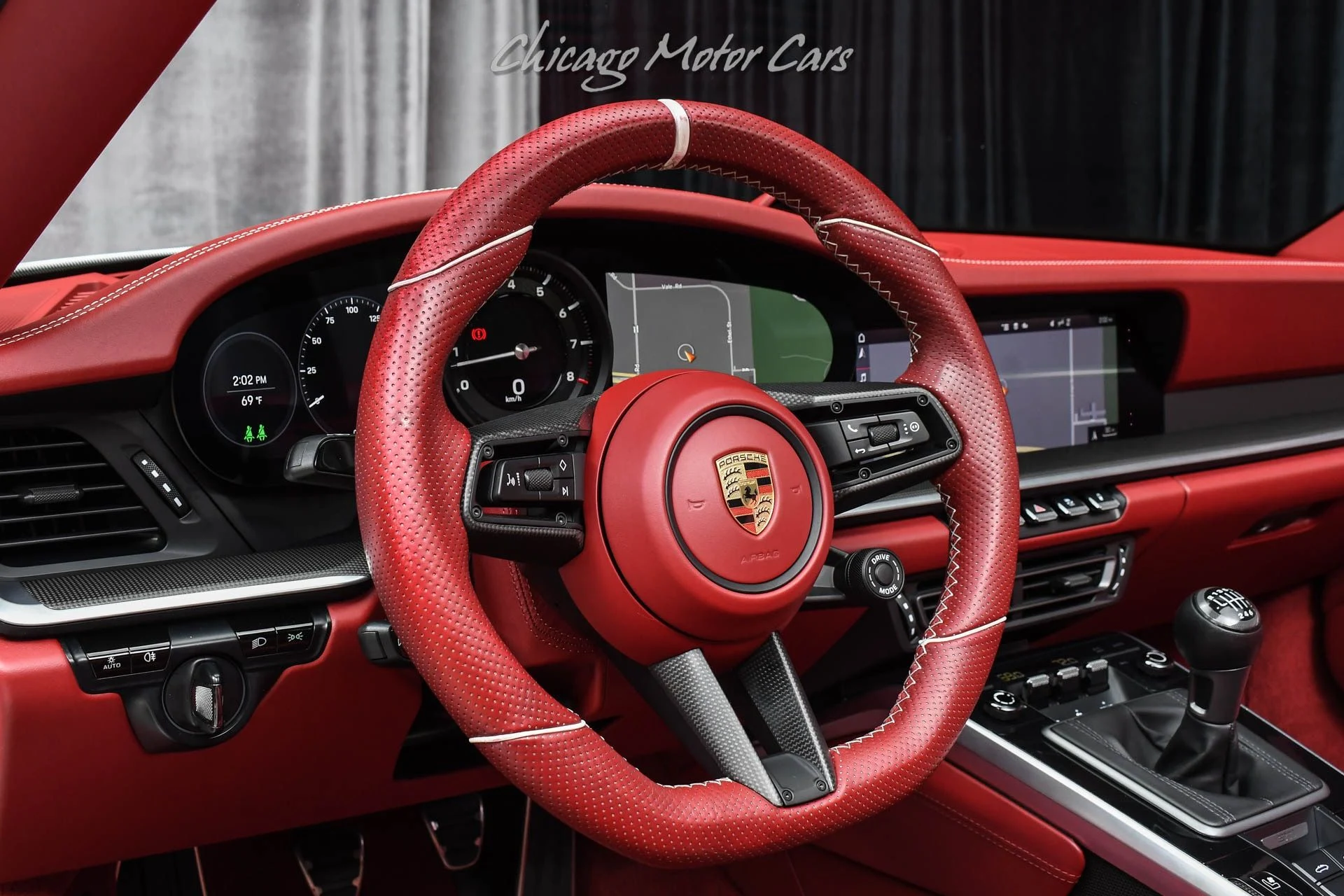 mph008_1692002203_13487_p9_l_4edc57f20b