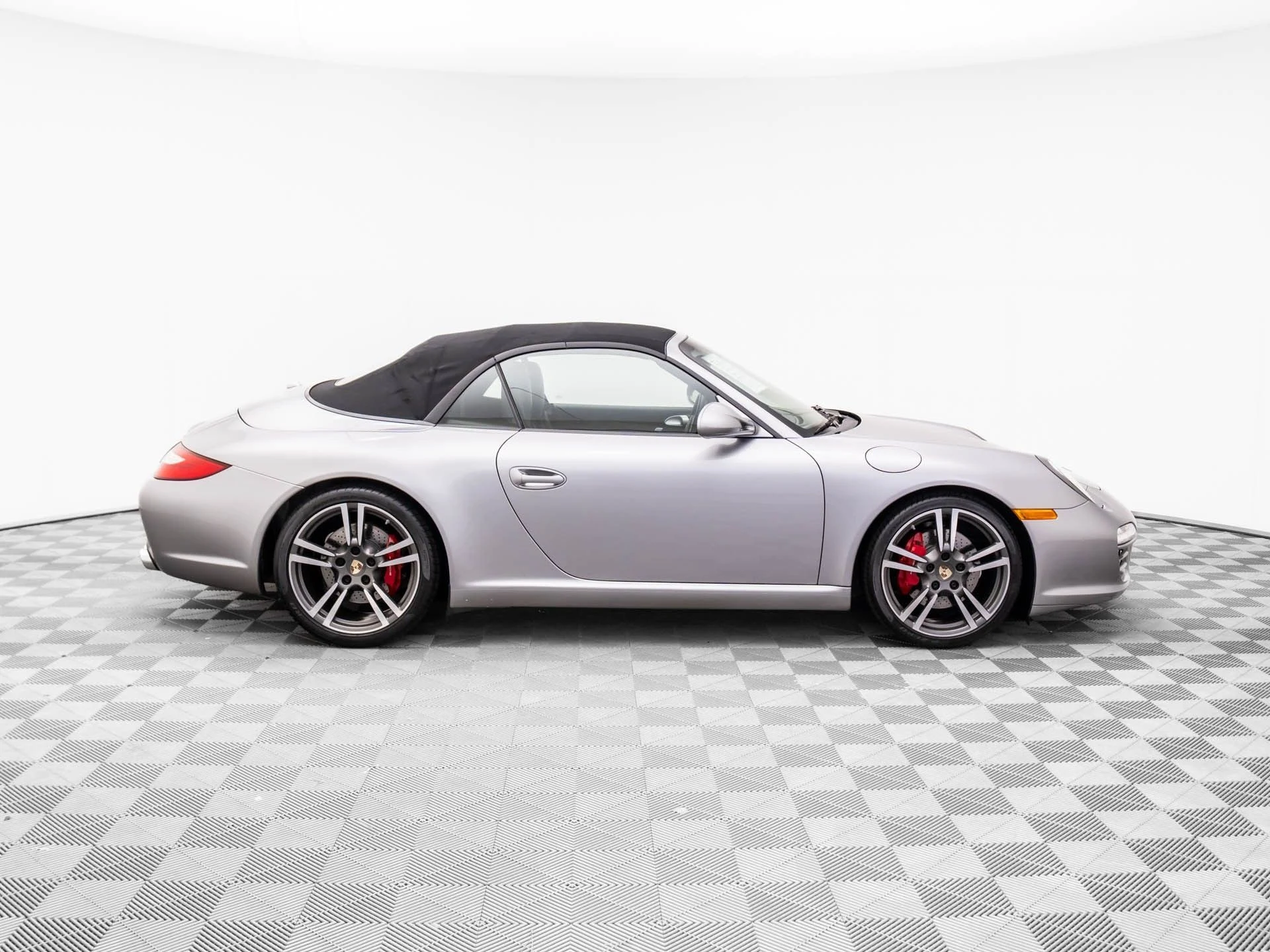 mph008_1692196148_7b0c4509c78f51ac87ddfbad3635ecb2x_7eebf06646