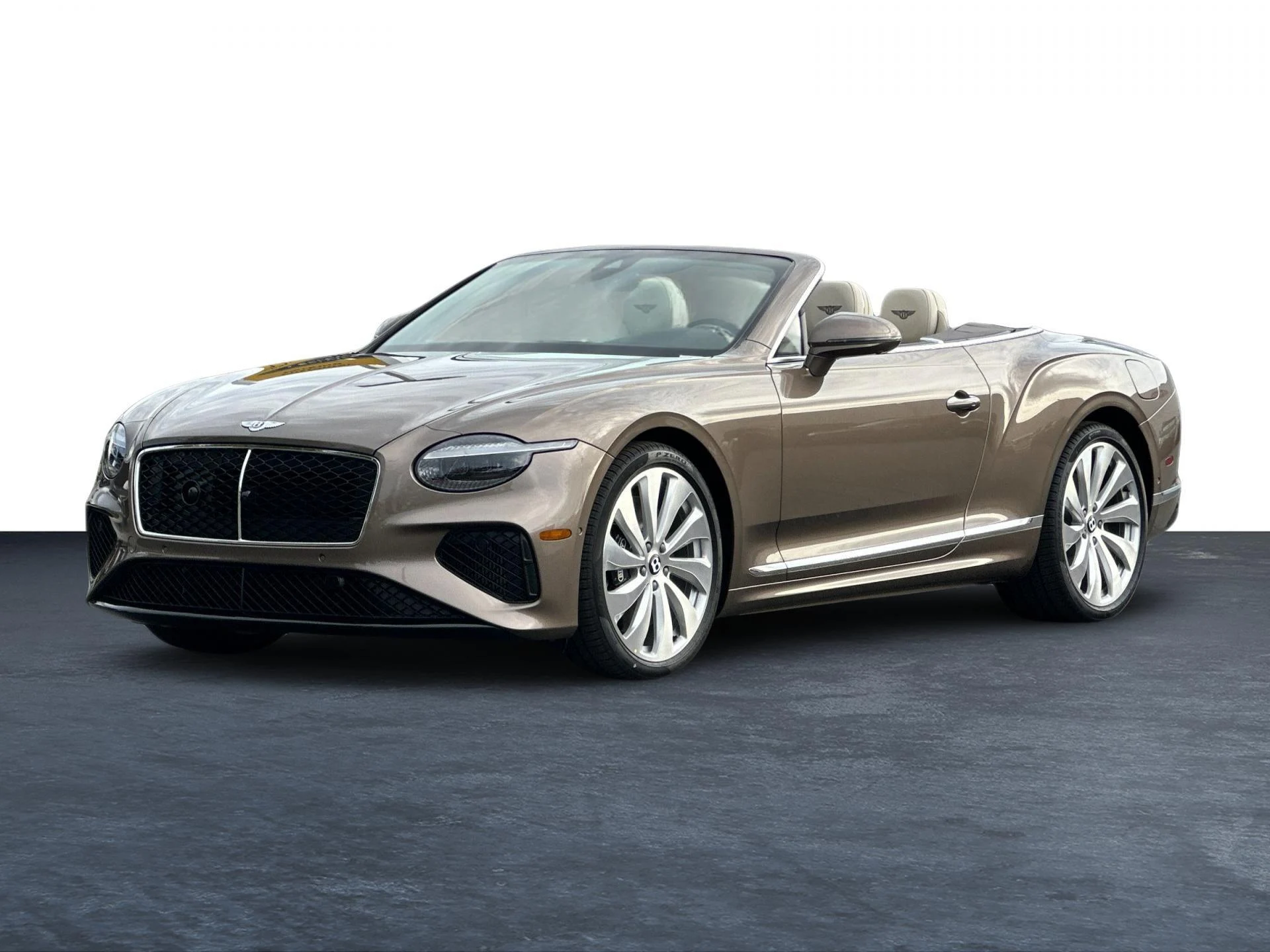 mph008_1692331210_New_2026_Bentley_Continental_GTC_1772028505_e006cb9e93