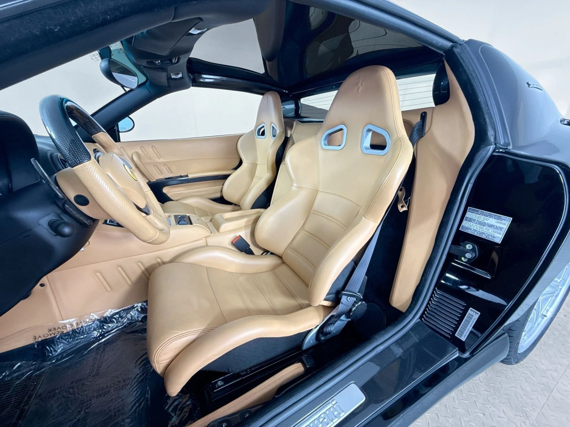 mph008_1692536208_2abf9b3c8eed299ea3595edd344018cd_b307ff1404