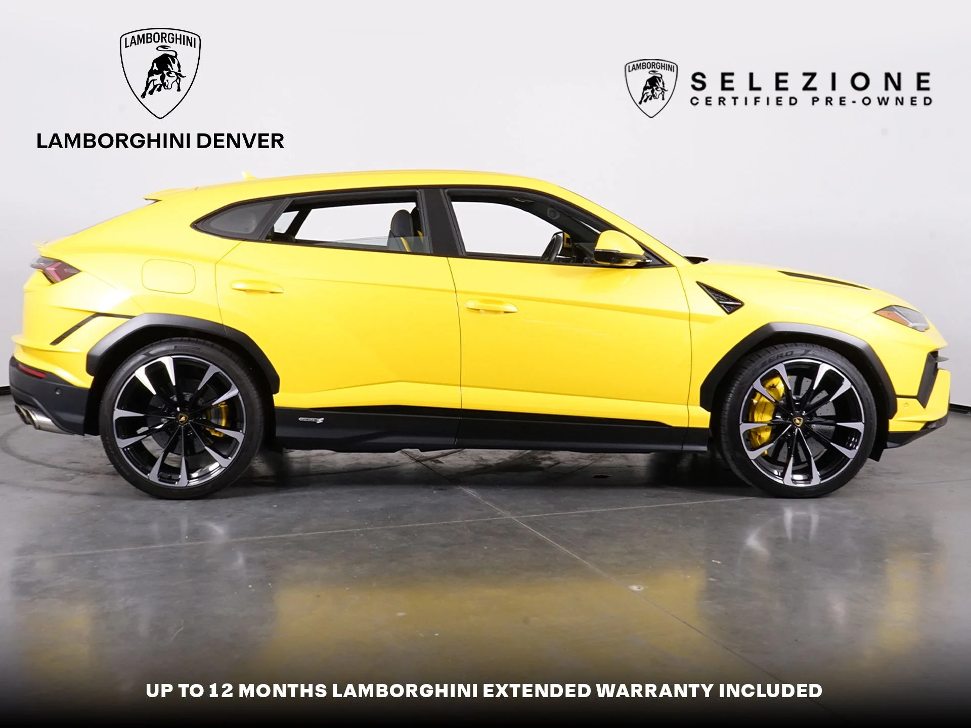 mph008_1692550444_5d77c061b46ad052cc7daeba2d3eb56dx_5277a07a54