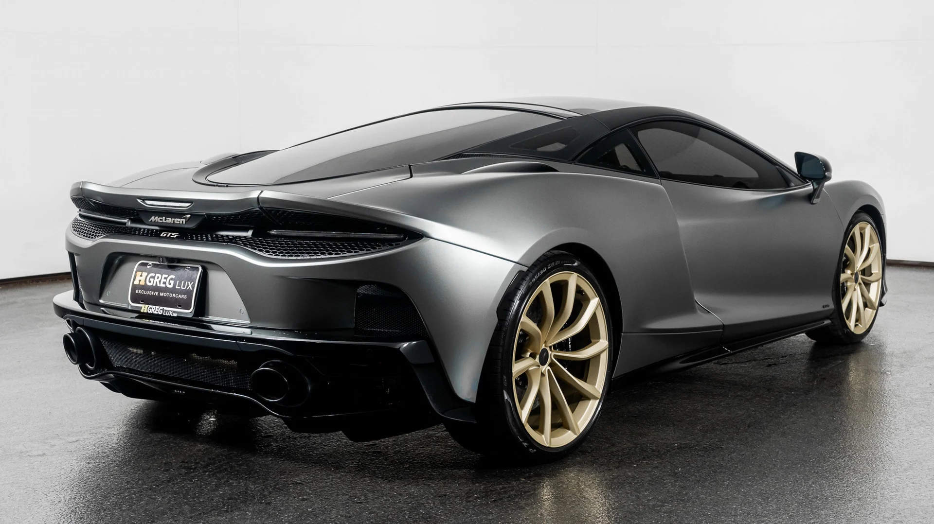 mph008_1692572277_content_homenetiol_com_2001243_2130496_0x0_cf0b88d2330140578ef7dca864d74c76_745e85b733