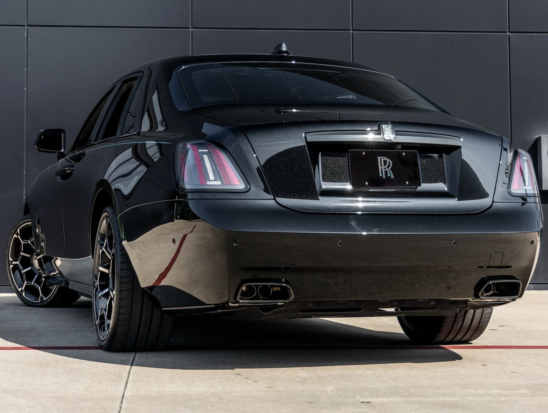 mph008_1692608246_9_c5c464131c