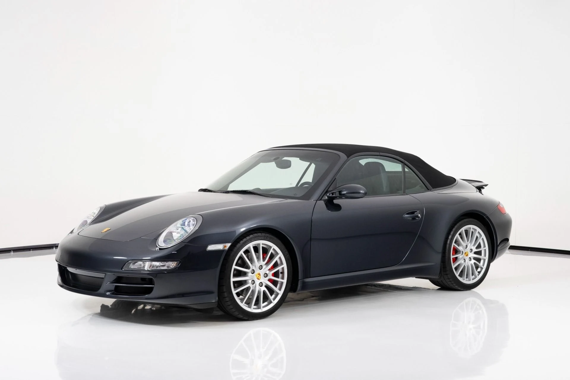 mph008_1692631610_Used_2006_Porsche_911_Carrera_S_Carrera_S_1756323788_f7613f80f5