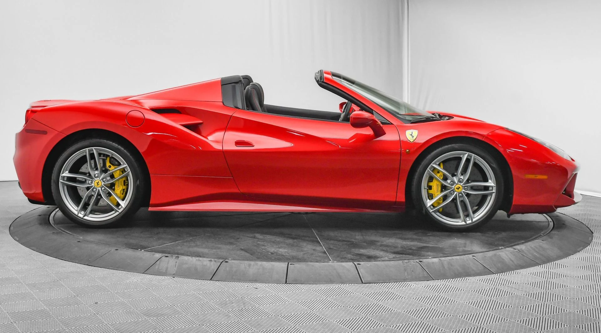 mph008_1692657704_b85fdd33156442e2b6038a986dd46d4f_d7515557ee