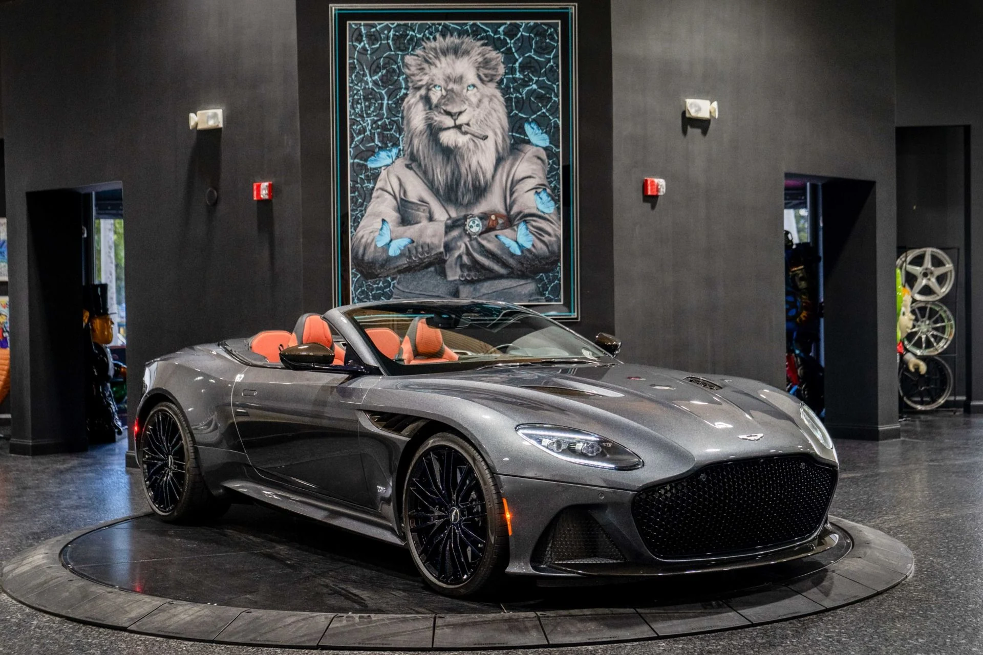 mph008_1692746927_Used_2020_Aston_Martin_DBS_Superleggera_1767994739_f4d05ac476