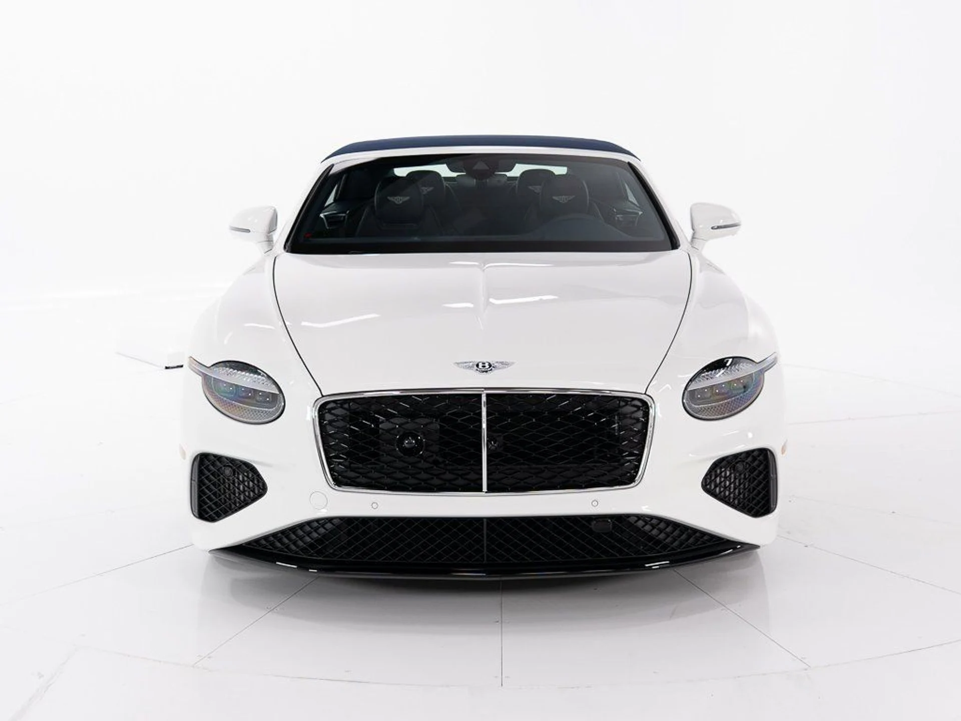 mph008_1693063494_31efa4d2bb6c4223d624efcf45f9d520_fb6ce1d19e