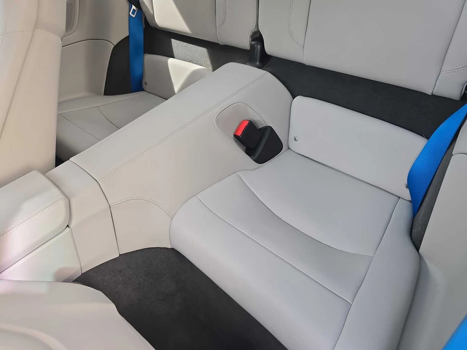 mph008_1693105852_9_3ca1522589