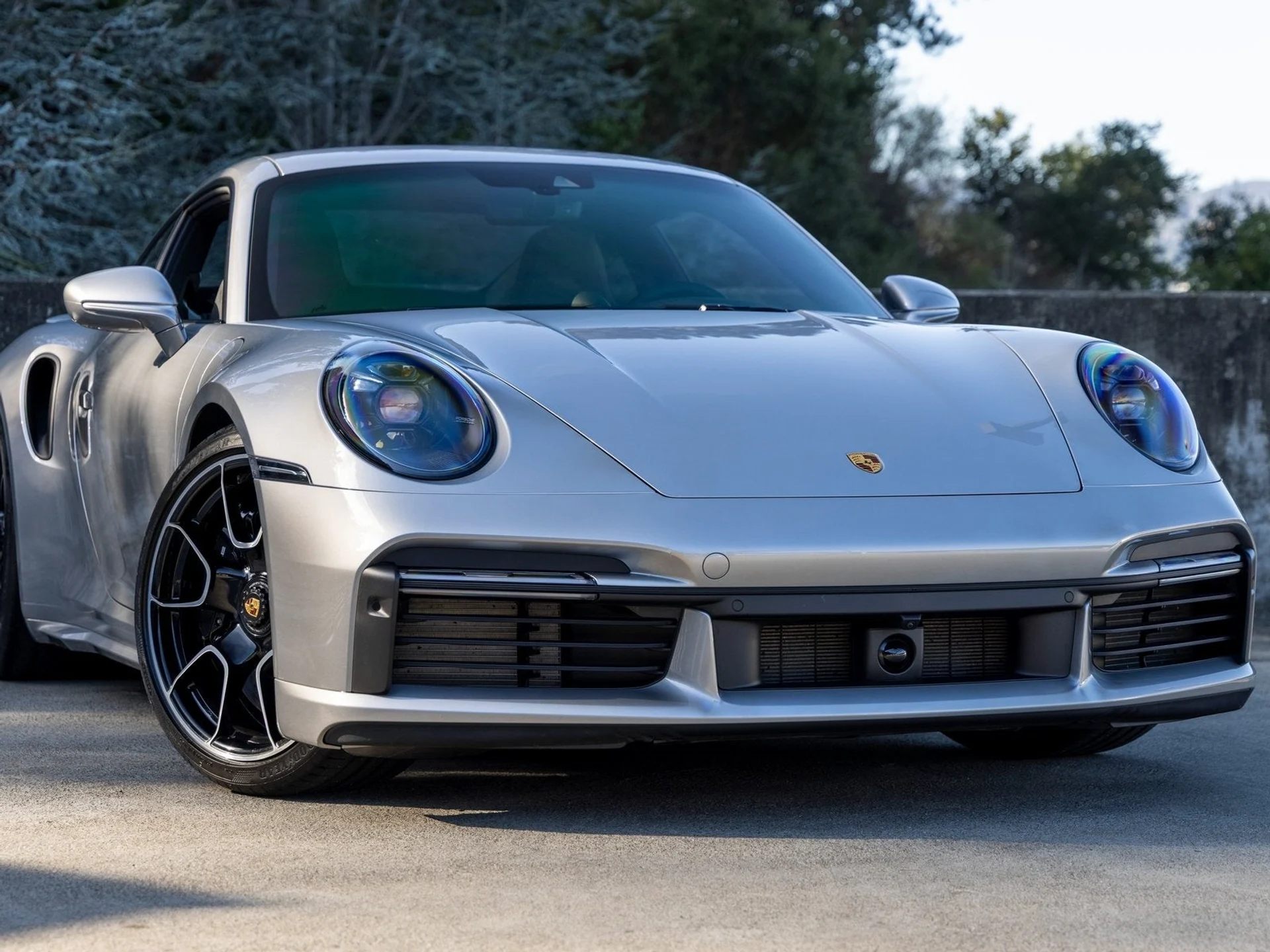 mph008_1693208249_9_335695646a