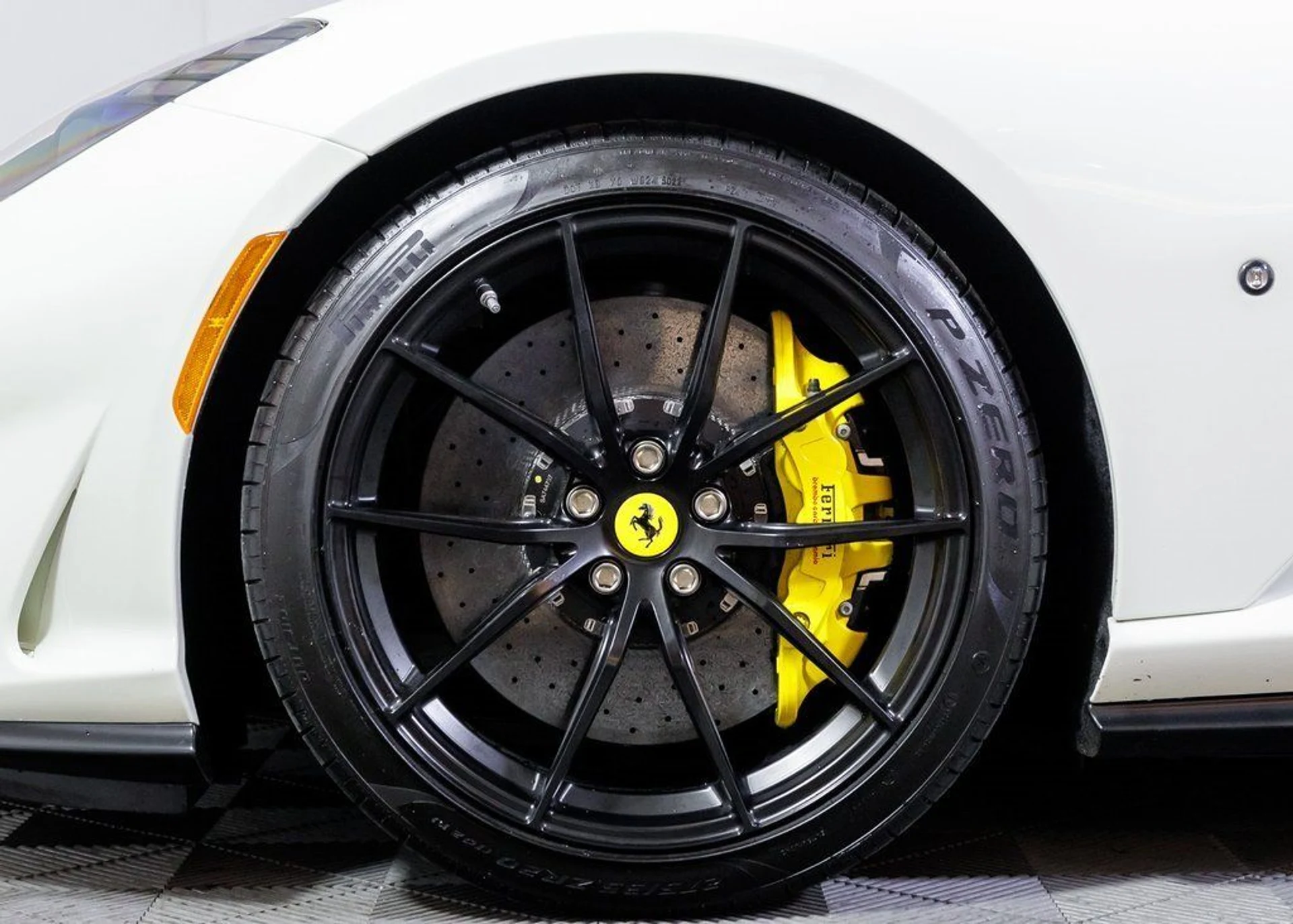 mph008_1693276905_75d3c108d7fde7935198e6f129f837de_eca4218bcb