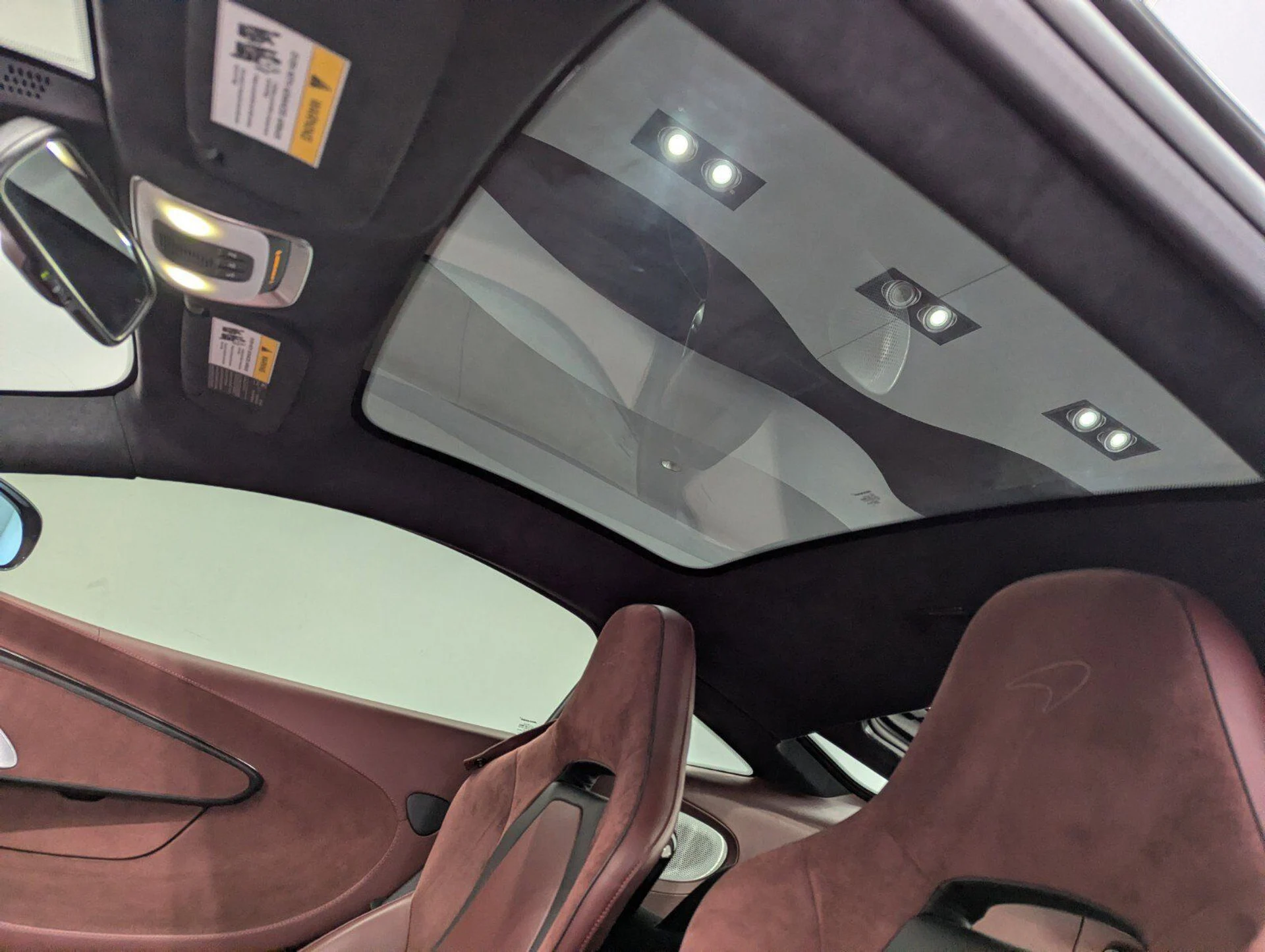 mph008_1693315654_b9706c3f86aa256c4162fdf741606ebe_8173bf9e8a