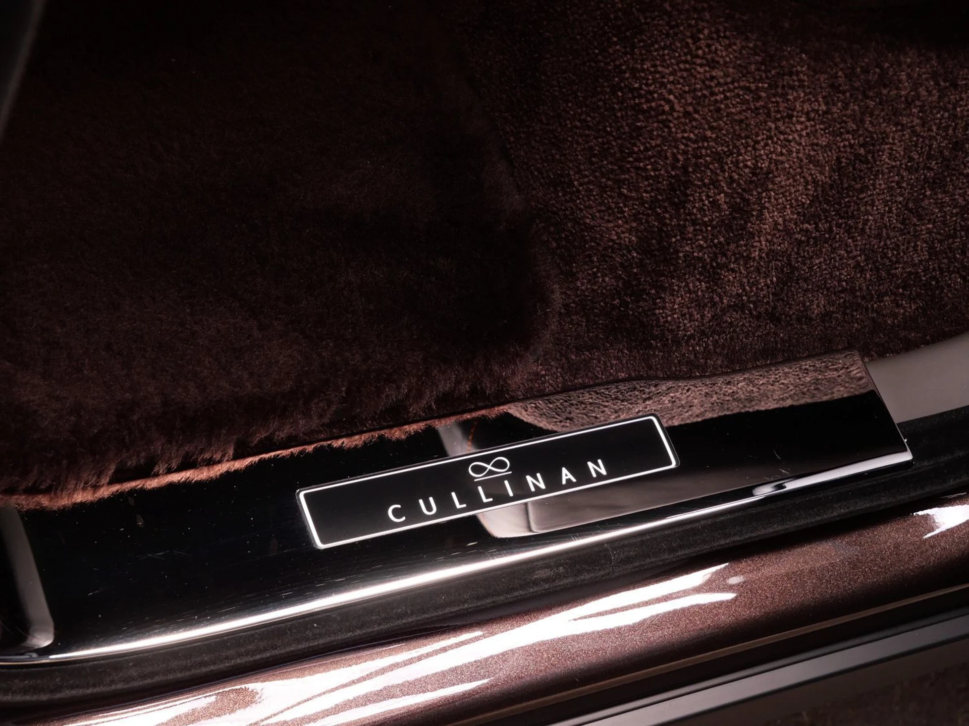 mph008_1693774585_425184d6f85dc852e1a30c1e255b8aafx_a5a9d10df9