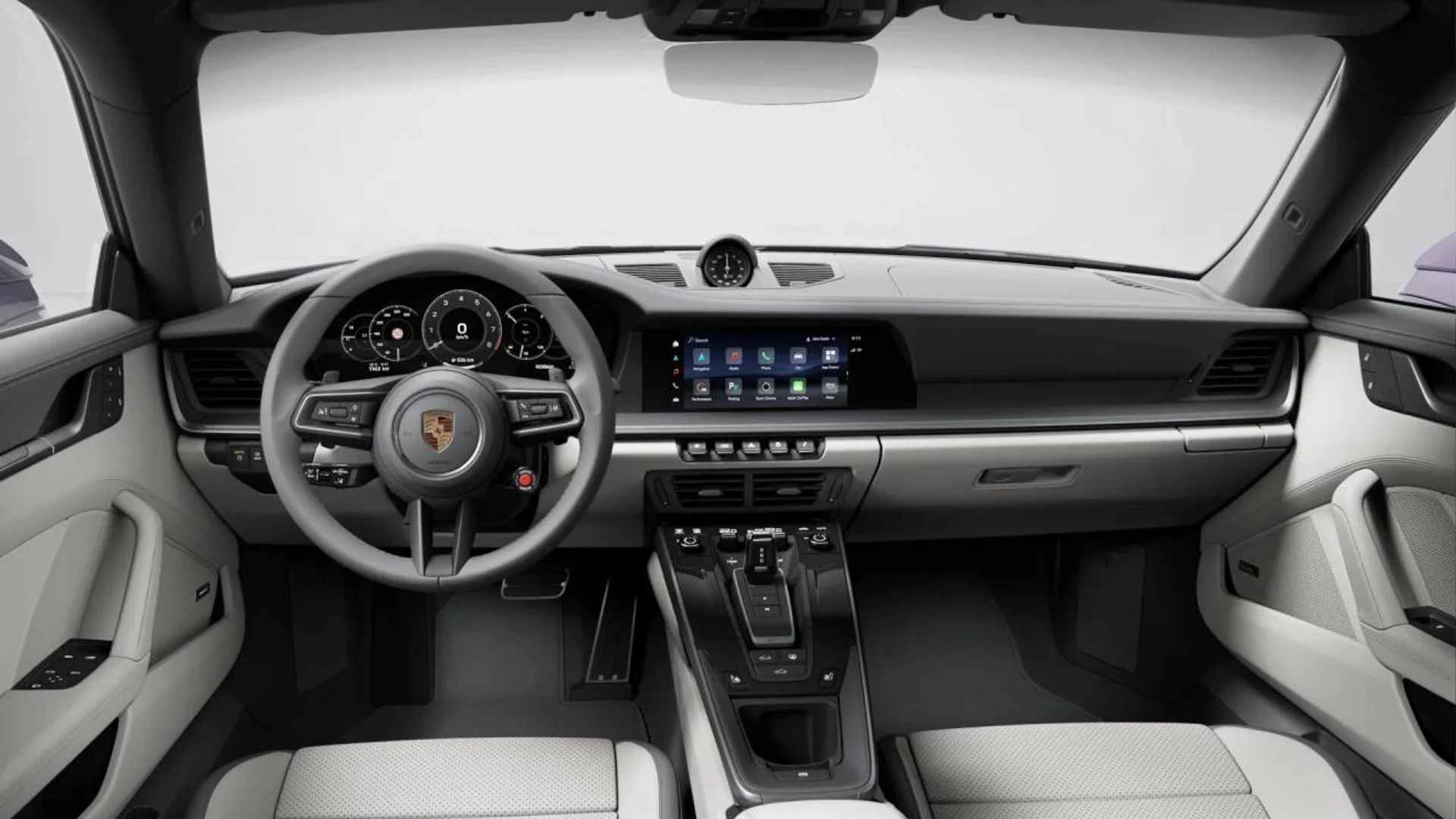 mph008_1693851918_9_68bd77ecc7