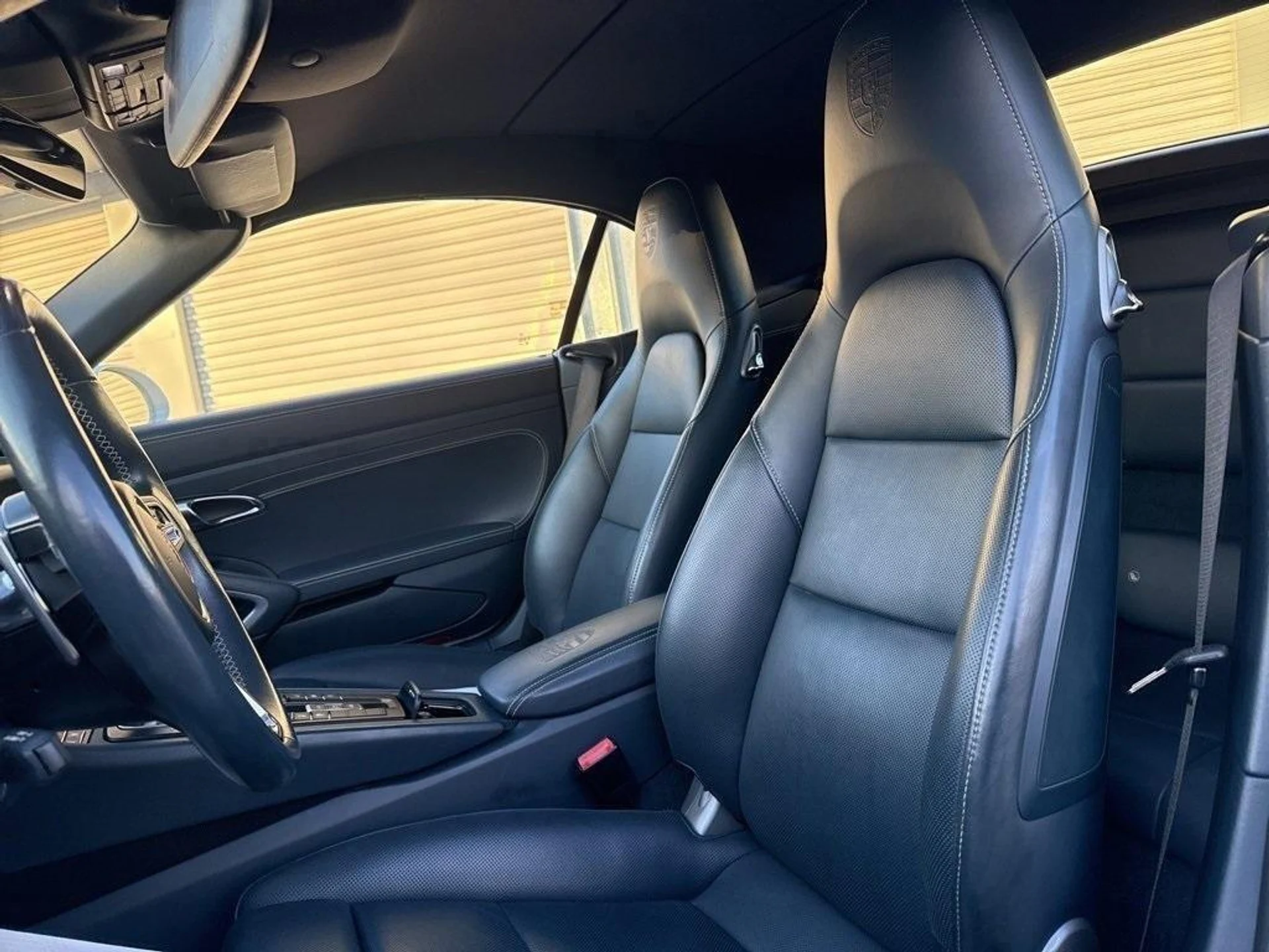 mph008_1693878429_Ij_N_Ga_Ls212c5j7_UA_1_N_Kwuz_T_Sc_I_7c4dcabfb2