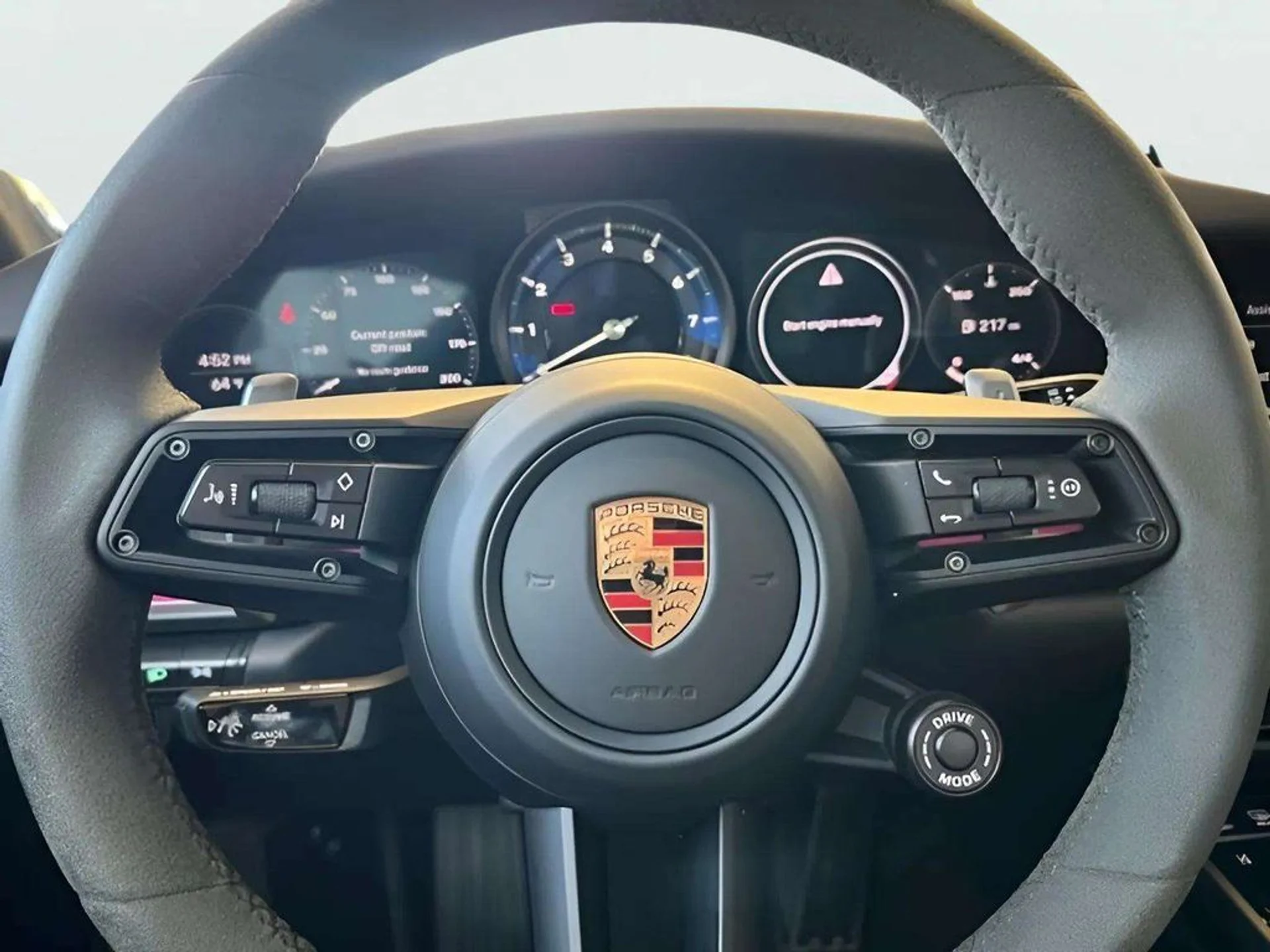 mph008_1694172215_8df2f9b272a164c1b2314f72b2fd25d6x_9ccbc7e431