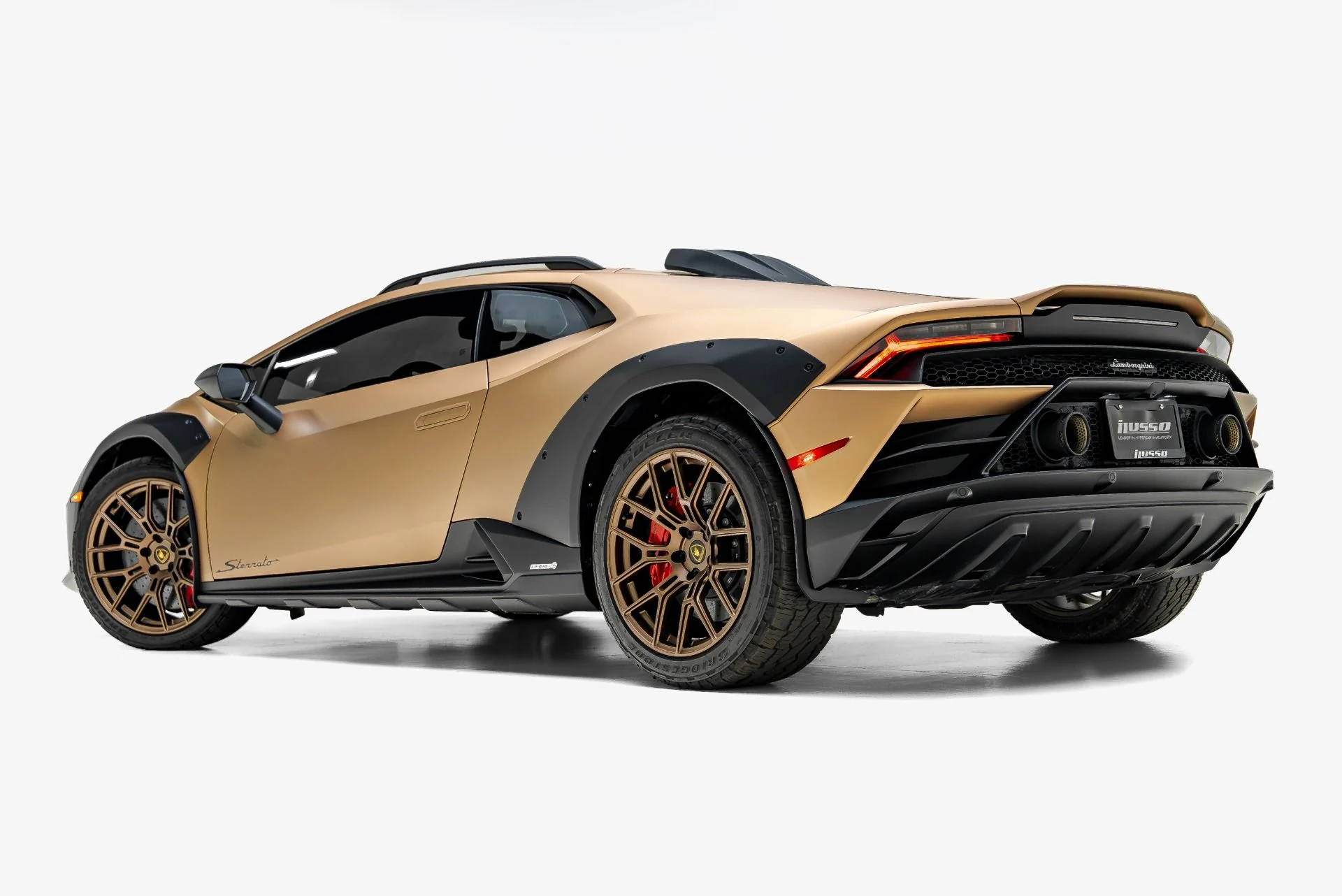 mph008_1694209517_Used_2024_Lamborghini_Huracan_Sterrato_1786041487_2f08cdafa2