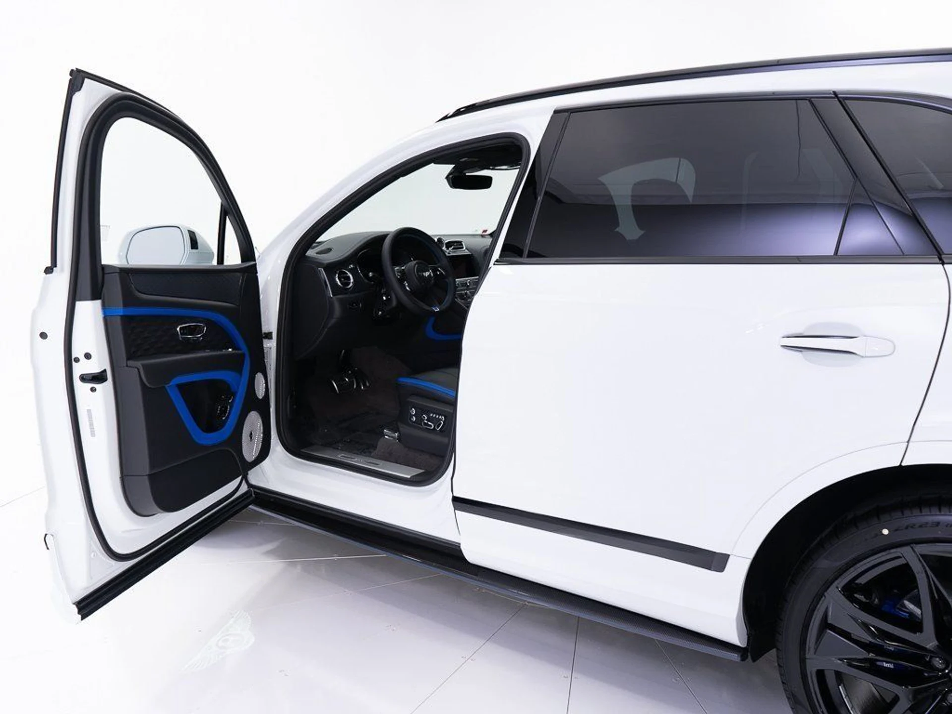 mph008_1694345694_725a085ab53143b5616828c3460a200d_f750bea8eb