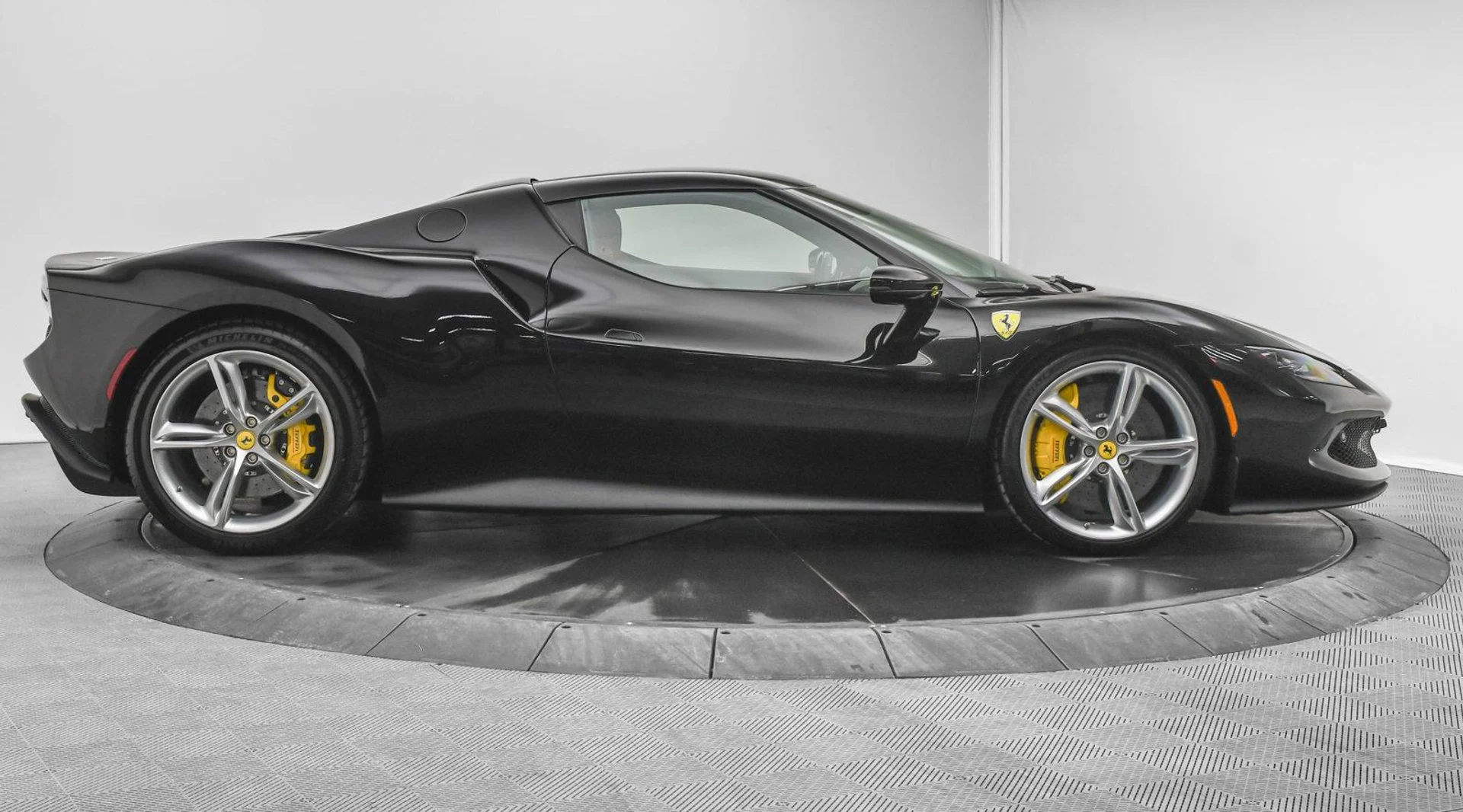 mph008_1694420934_Used_2024_Ferrari_296_GTB_in_Nero_1740646634_80c6d248cb